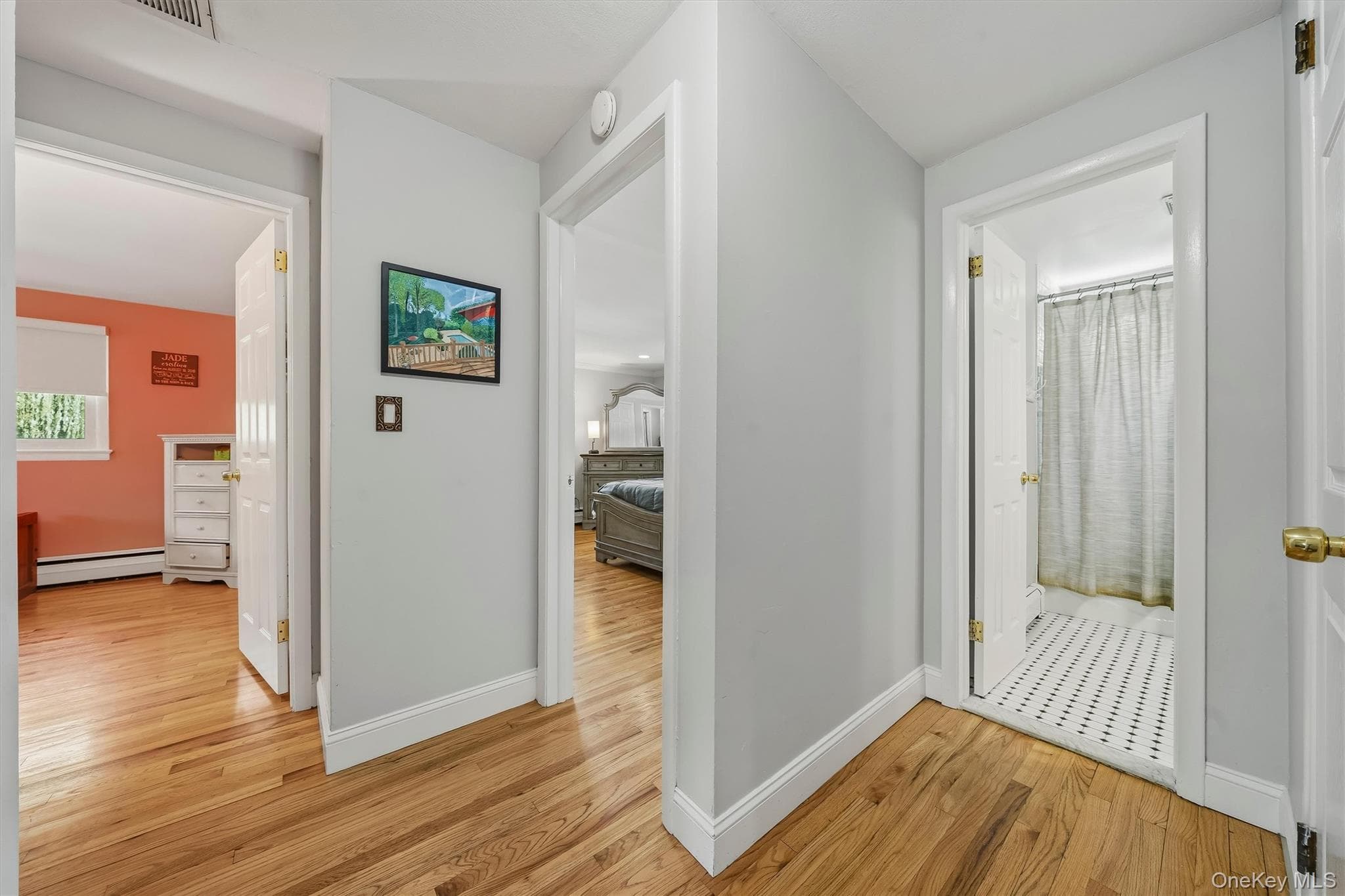 37 Lenox Avenue thumbnail 19