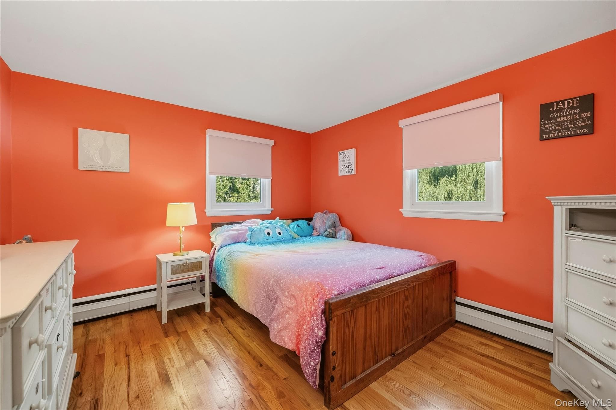 37 Lenox Avenue thumbnail 21