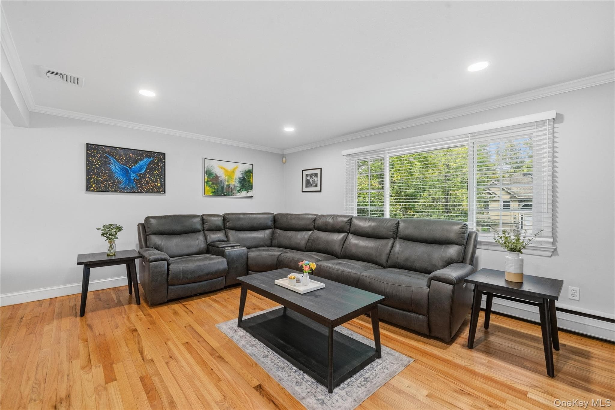 37 Lenox Avenue thumbnail 10