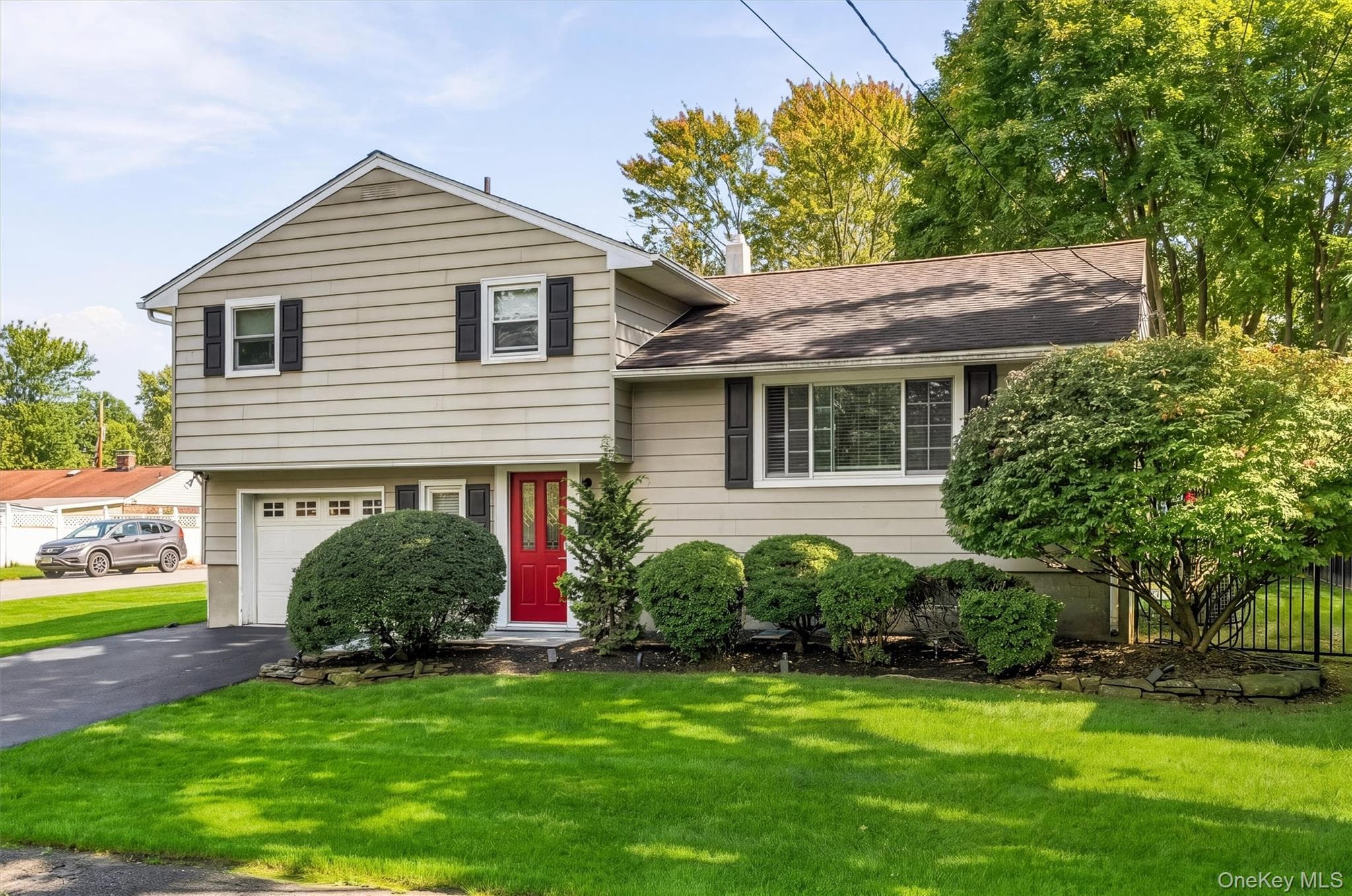 37 Lenox Avenue, Congers