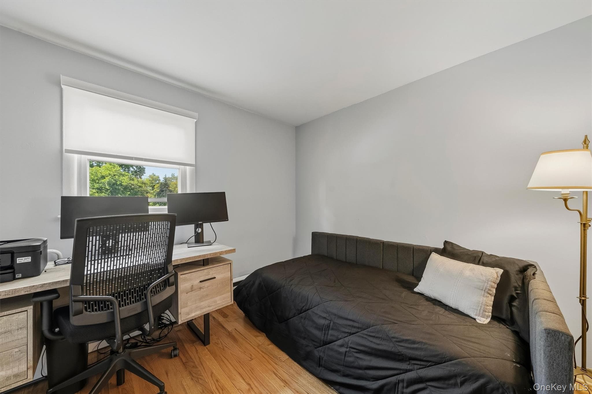 37 Lenox Avenue thumbnail 22