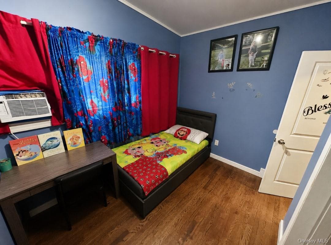 16 Exeter Road thumbnail 13