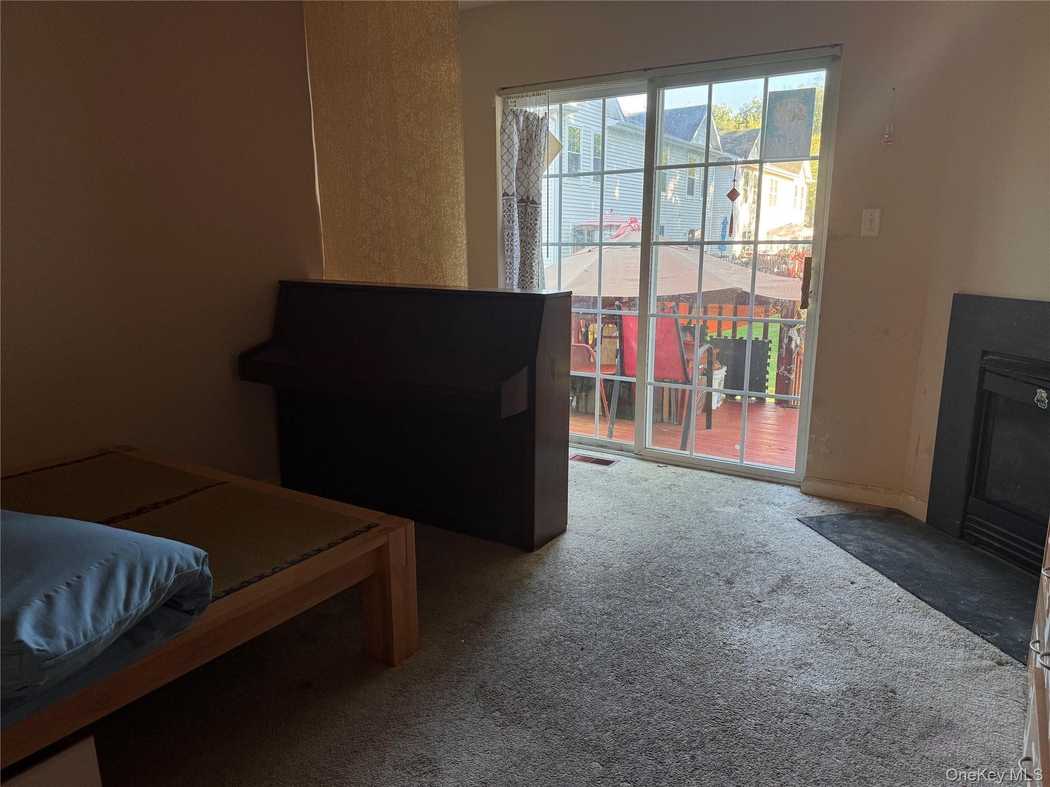 35 Lexington Way thumbnail 10