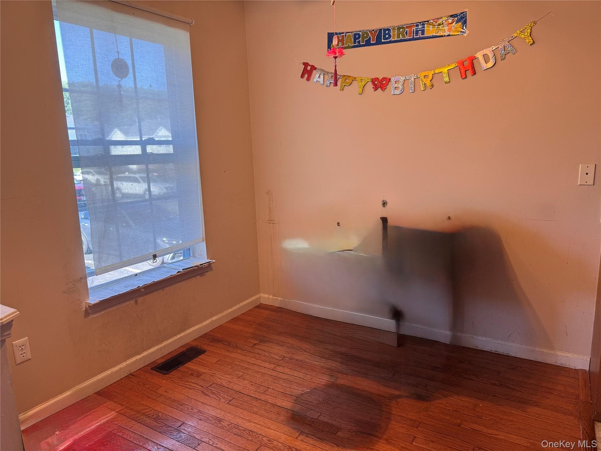 35 Lexington Way thumbnail 5