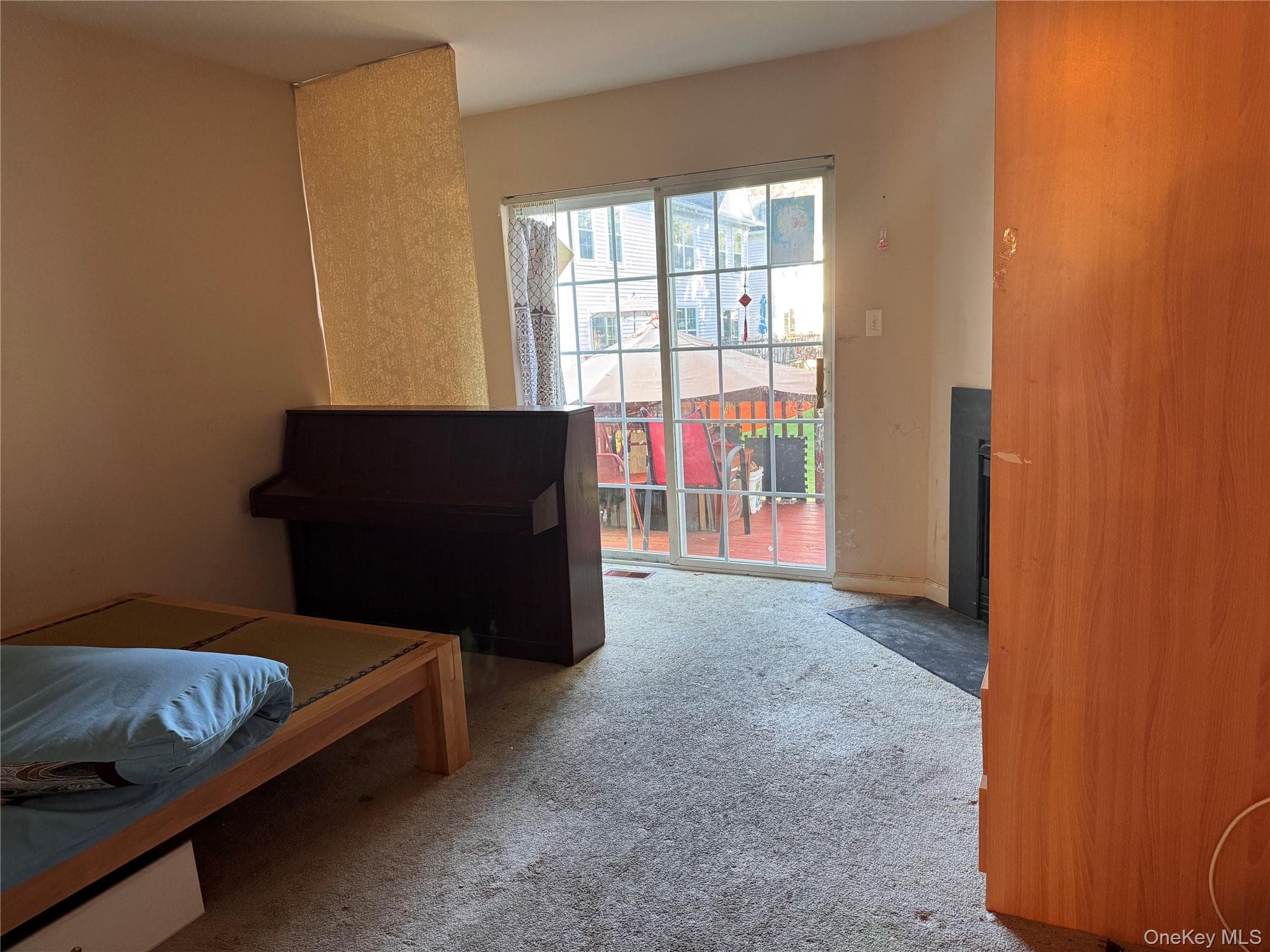 35 Lexington Way thumbnail 6