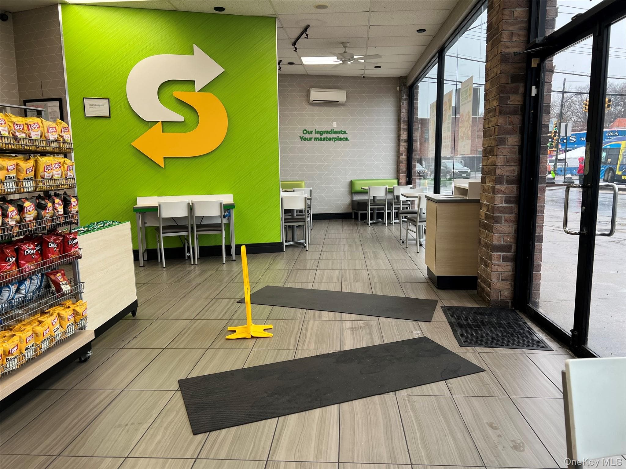 3102 U Avenue Unit: Store 3 thumbnail 6