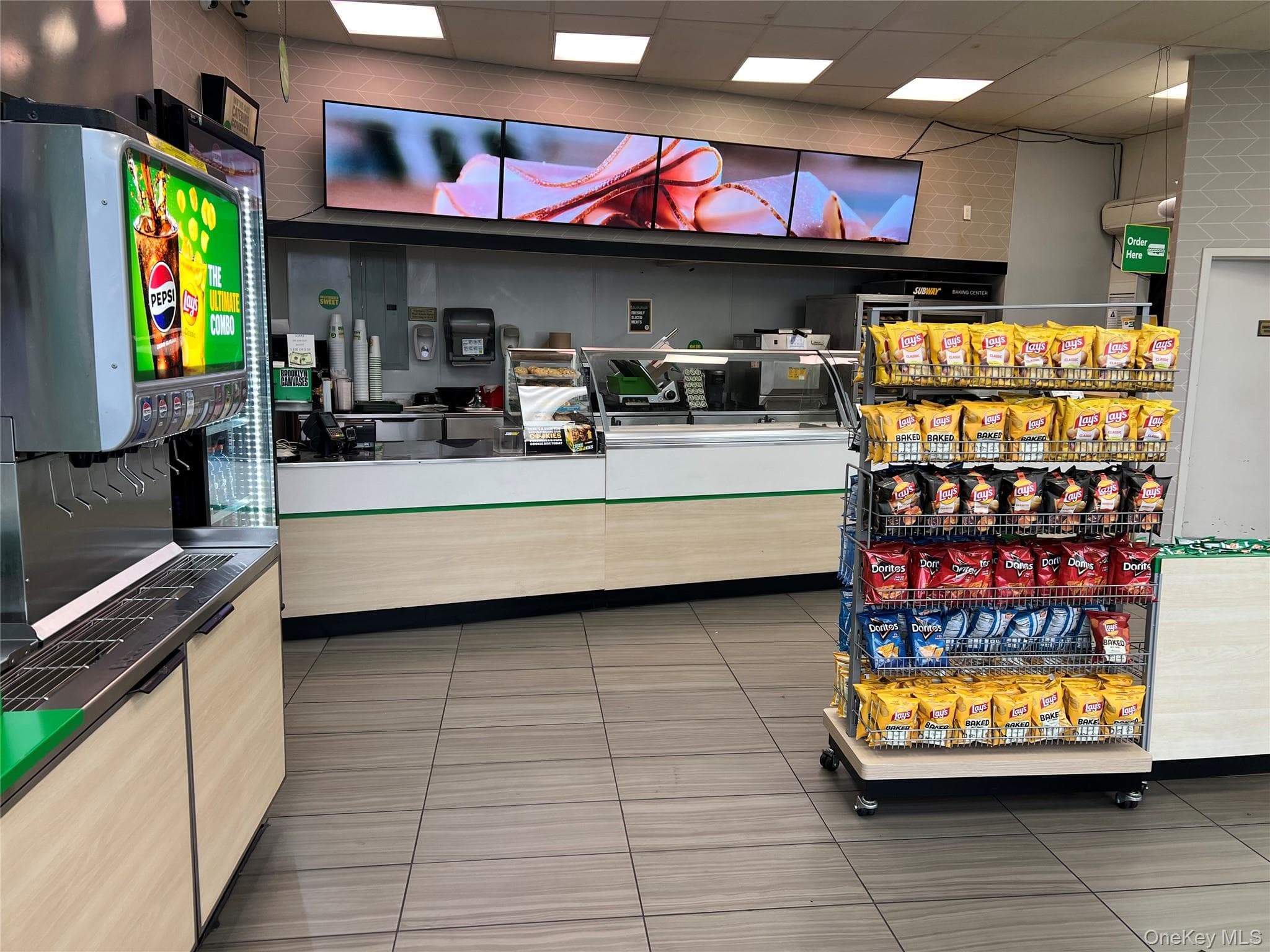 3102 U Avenue Unit: Store 3 thumbnail 8