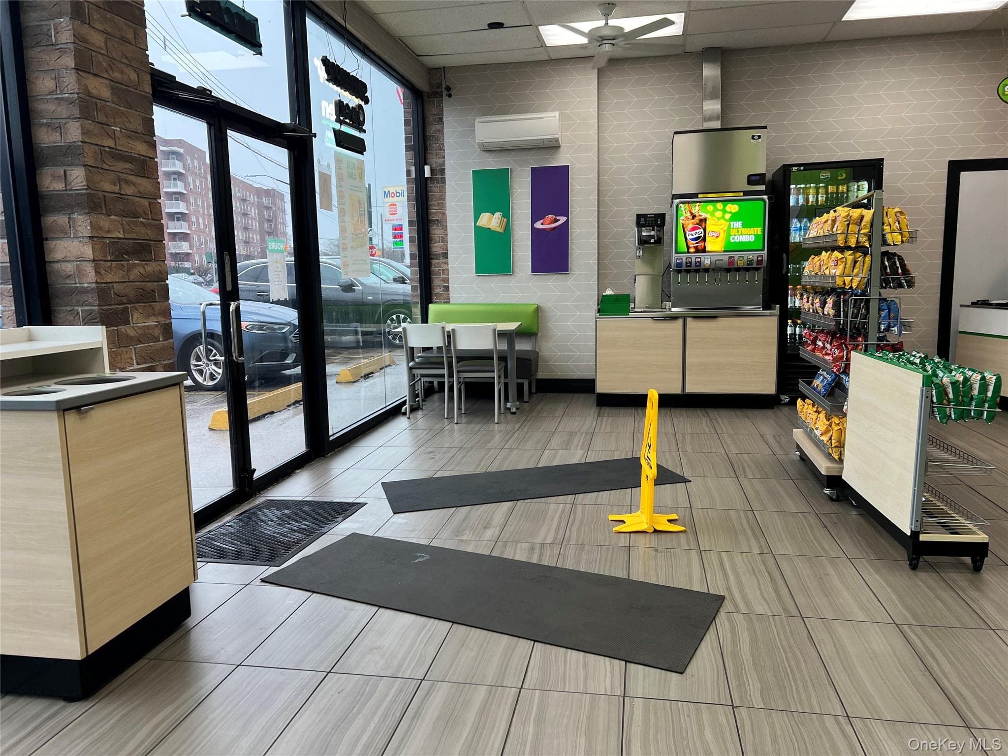 3102 U Avenue Unit: Store 3 thumbnail 5
