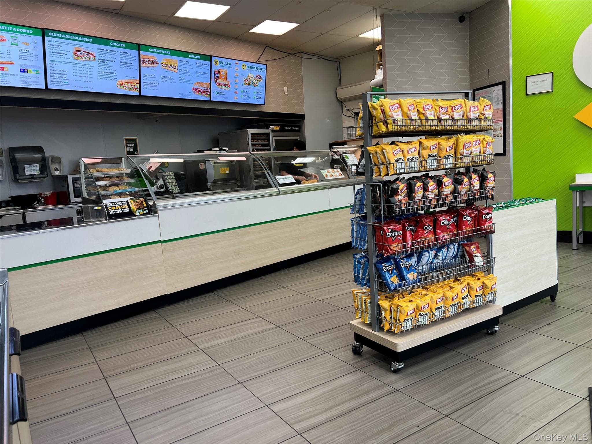 3102 U Avenue Unit: Store 3 thumbnail 10