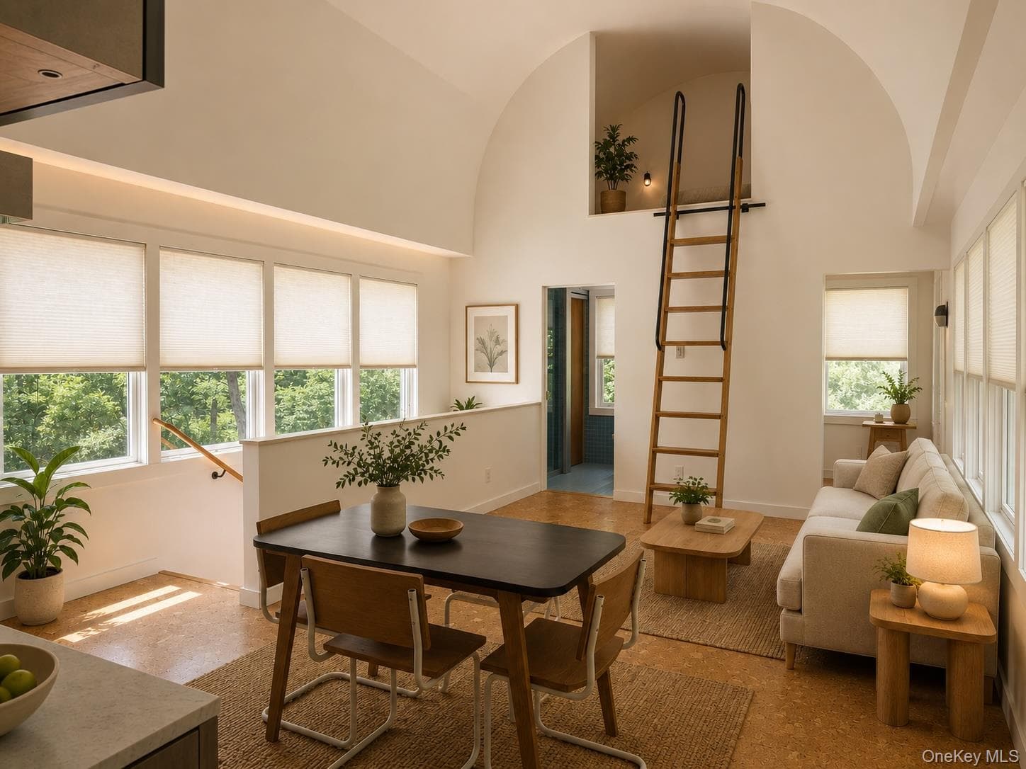 40 Pioneer Road thumbnail 6