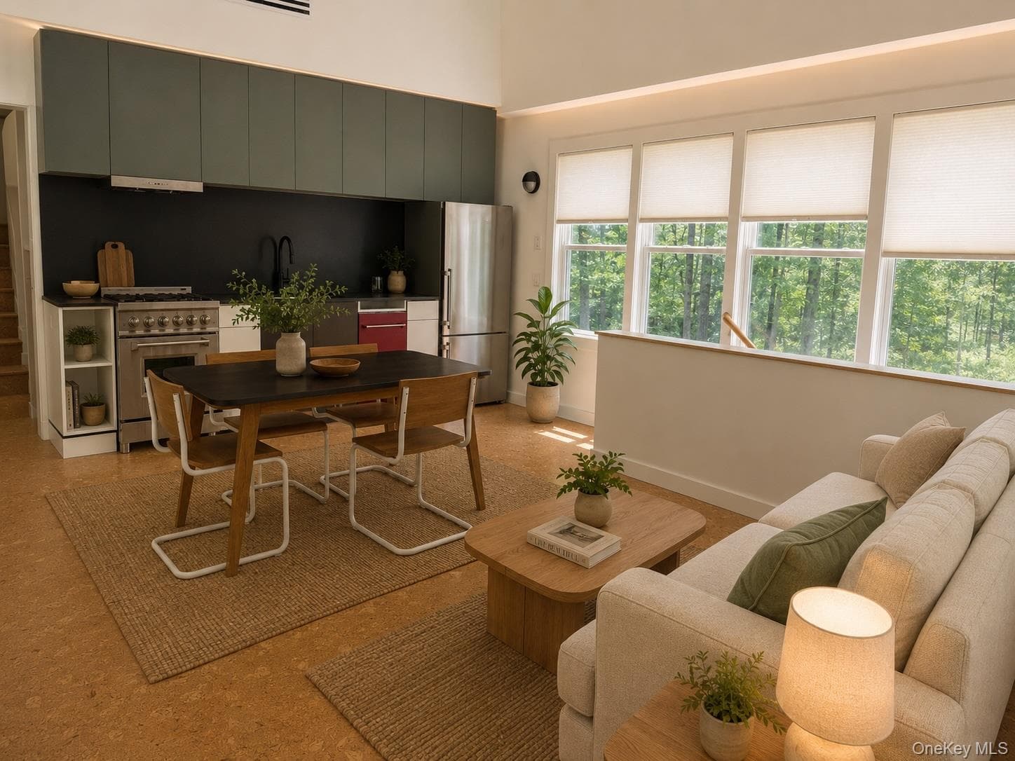 40 Pioneer Road thumbnail 4