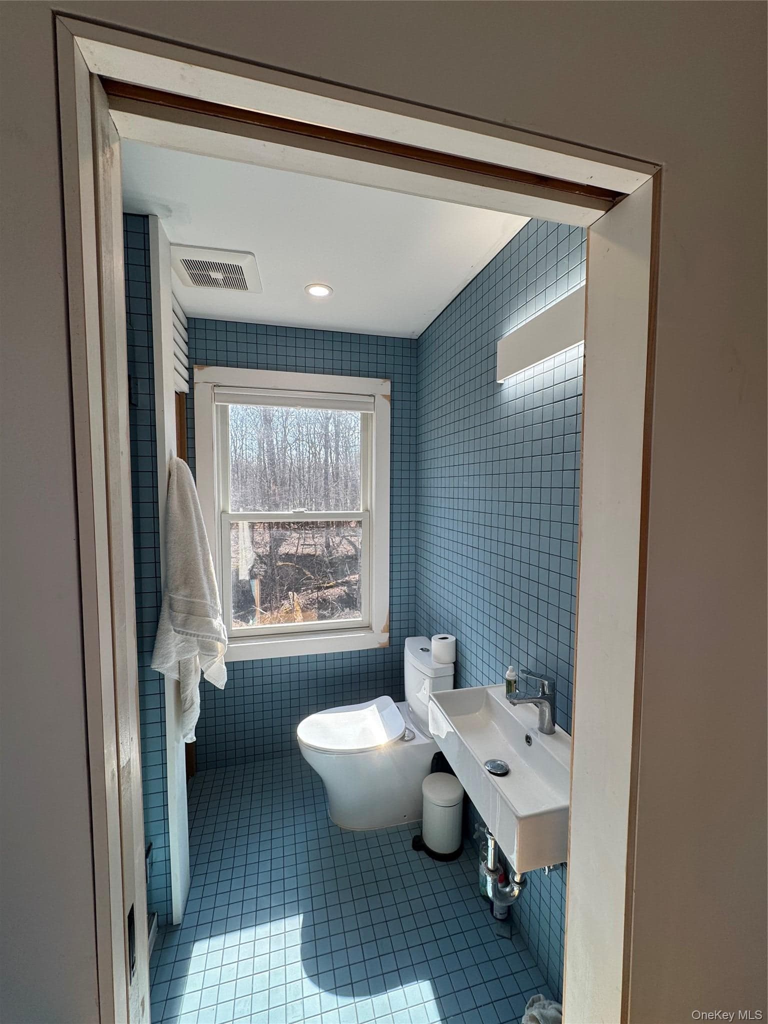 40 Pioneer Road thumbnail 14