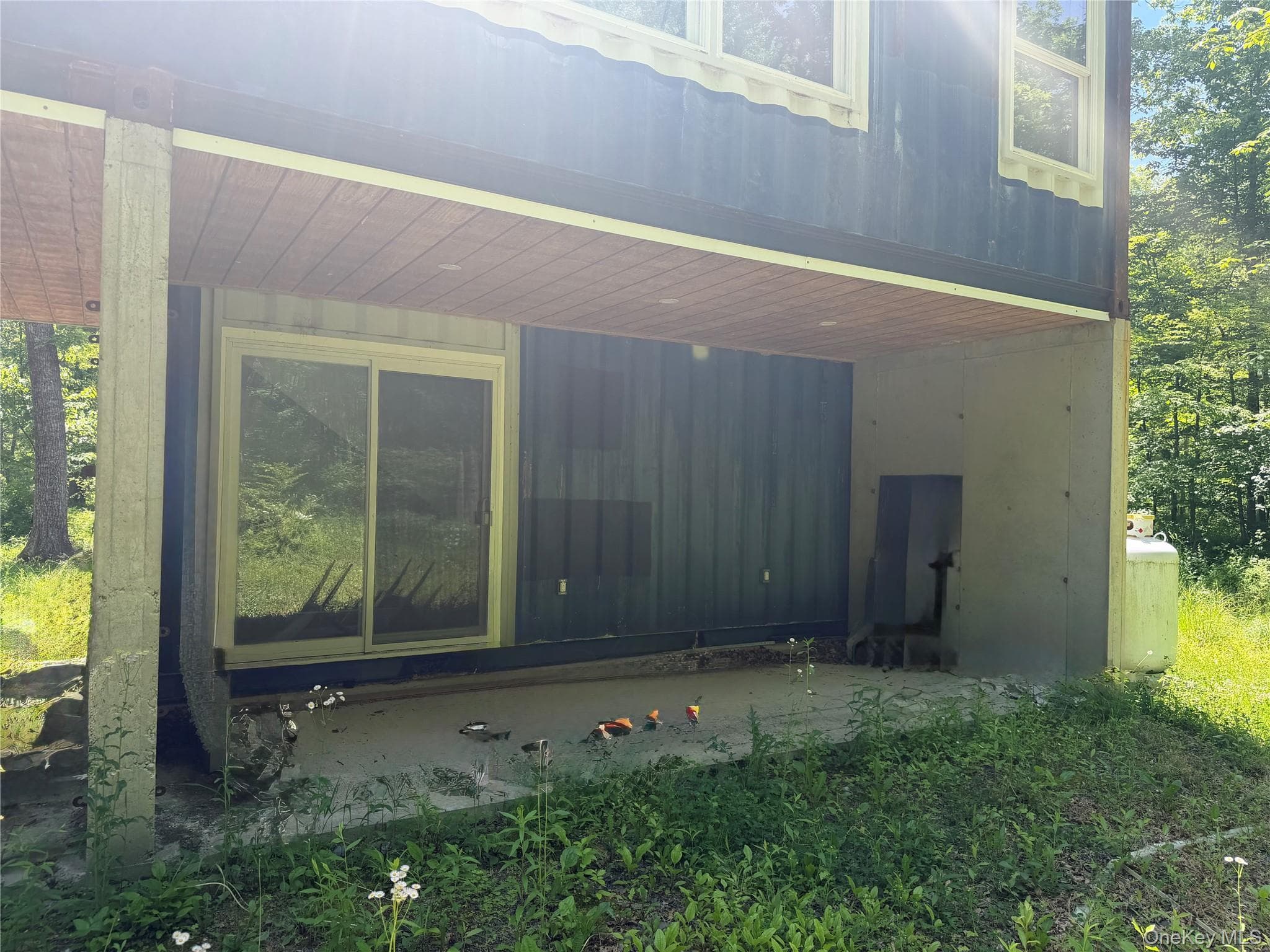 40 Pioneer Road thumbnail 16