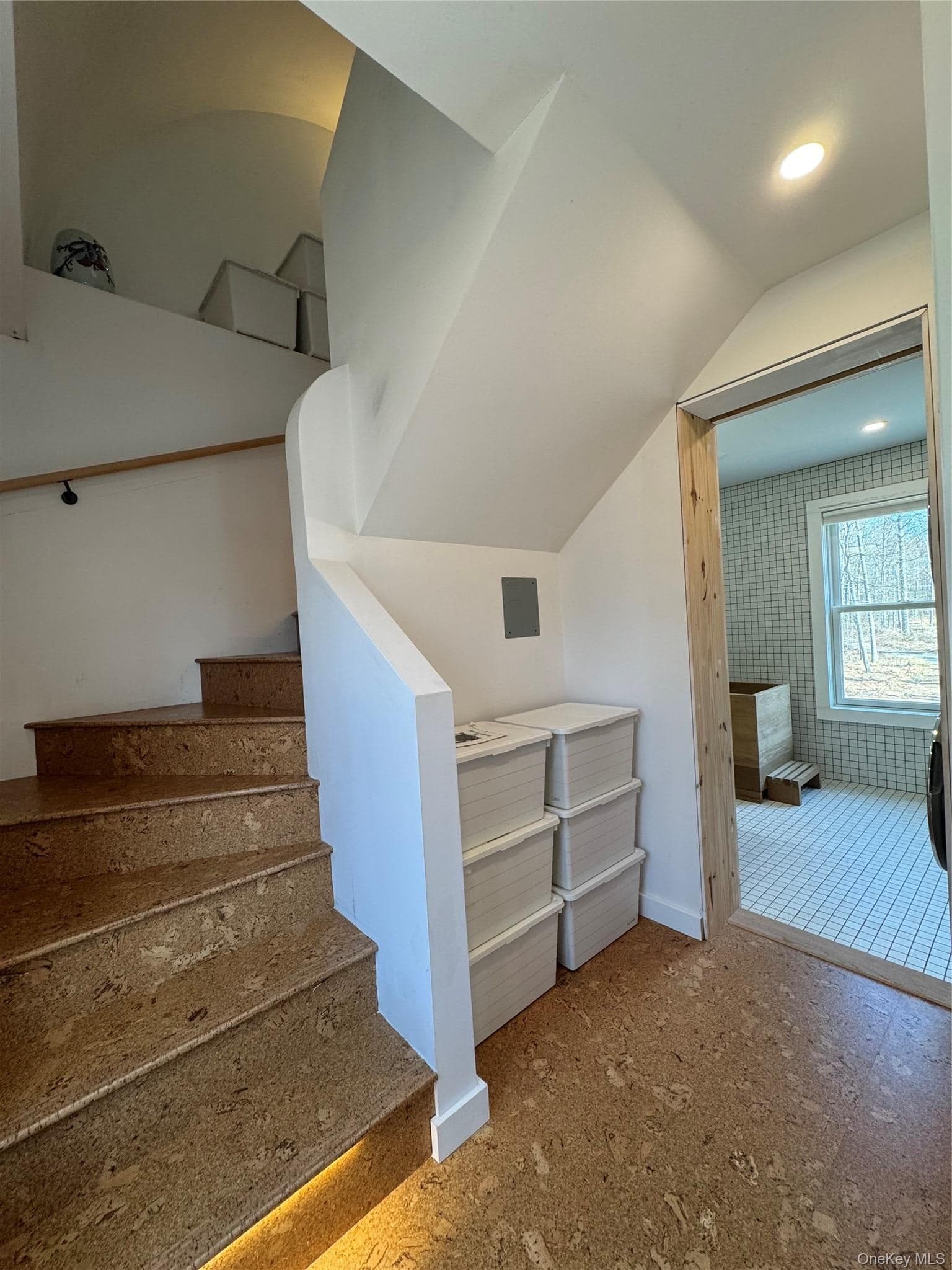 40 Pioneer Road thumbnail 13