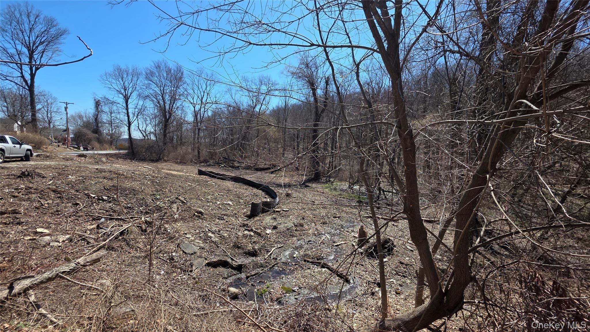 91 Barrett Hill Road thumbnail 3