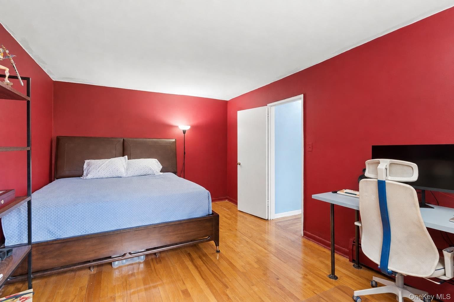 99-10 60th Avenue Unit: 5B thumbnail 11