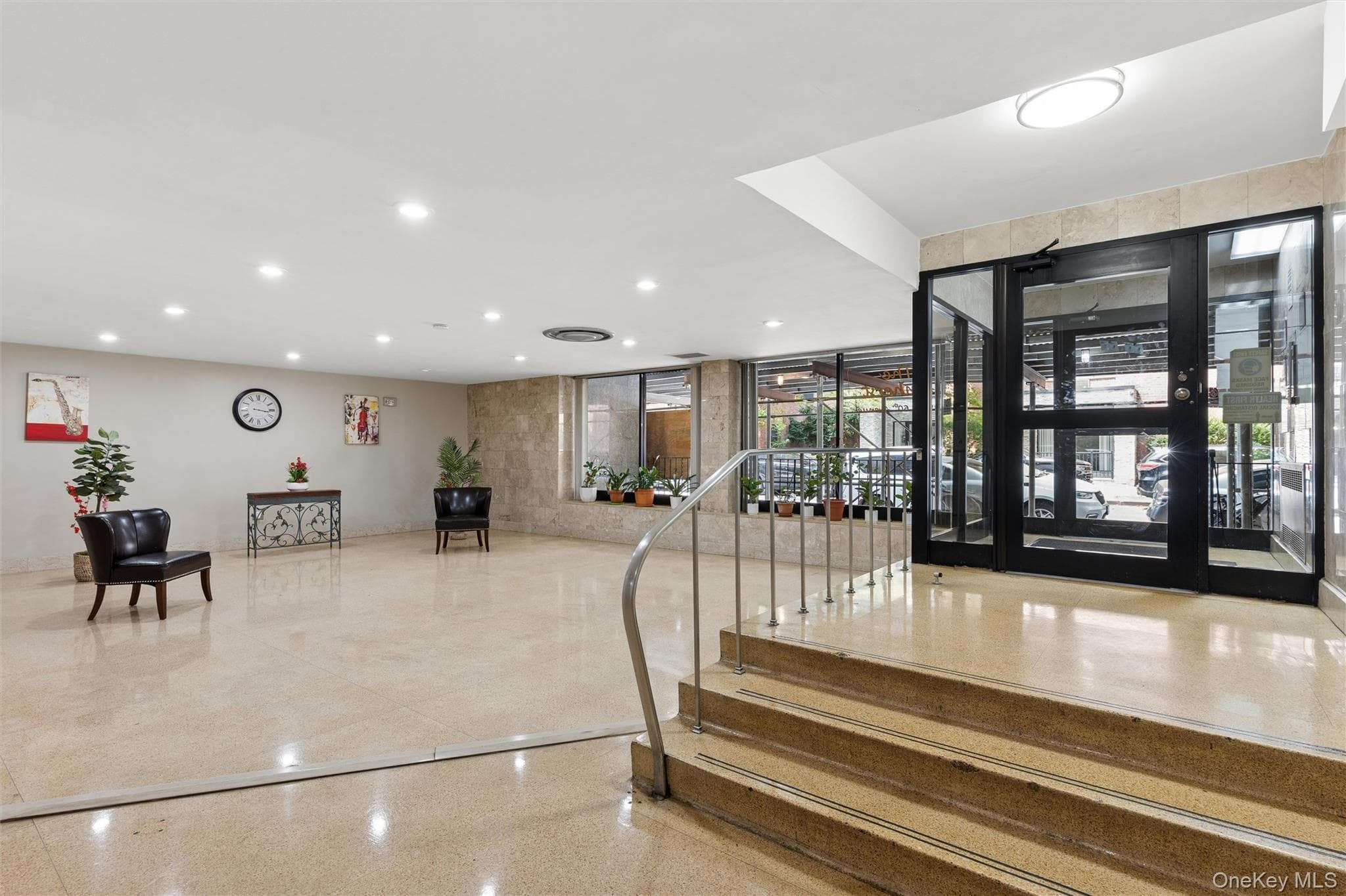 99-10 60th Avenue Unit: 5B thumbnail 16