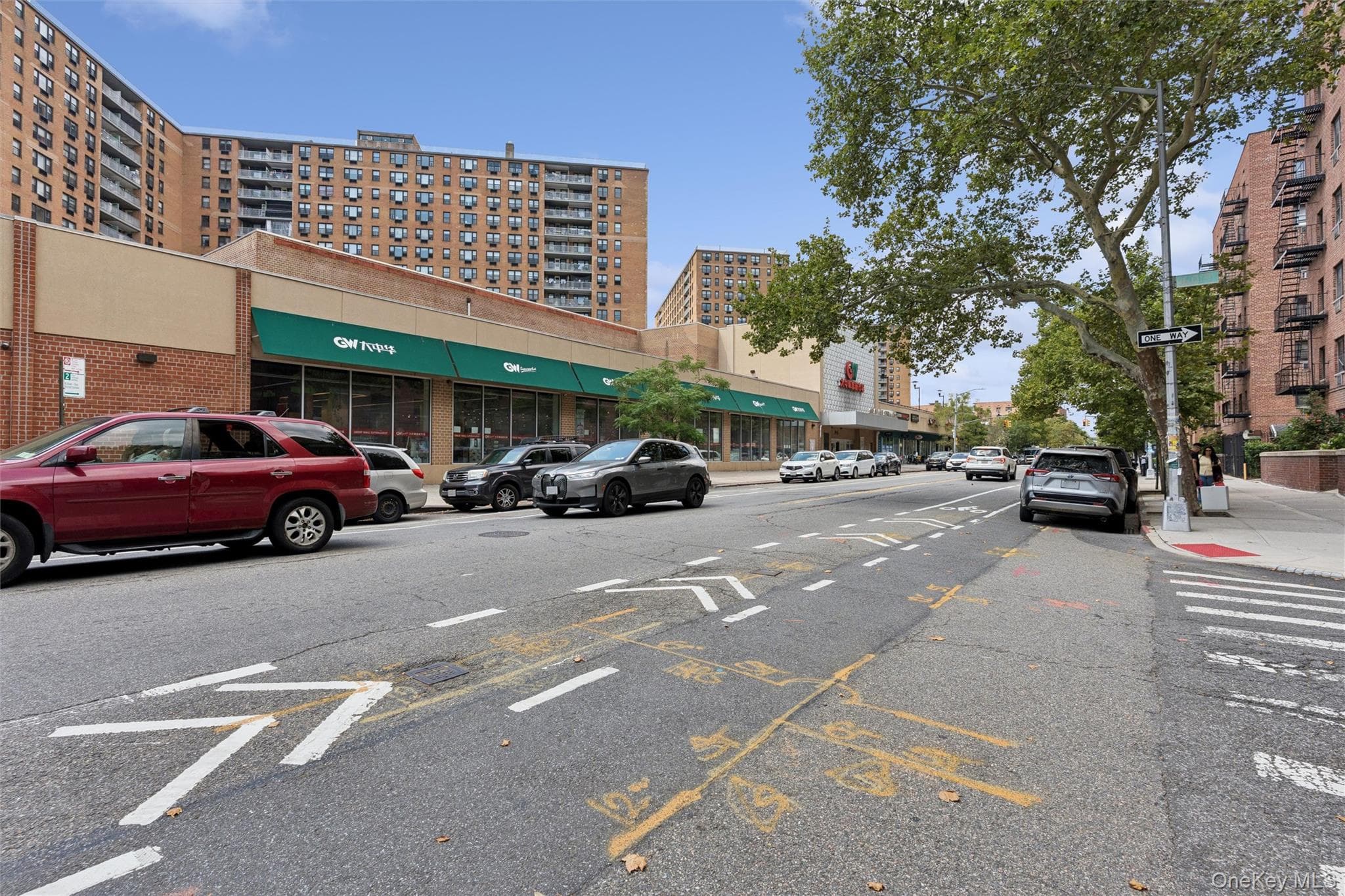 99-10 60th Avenue Unit: 5B thumbnail 18