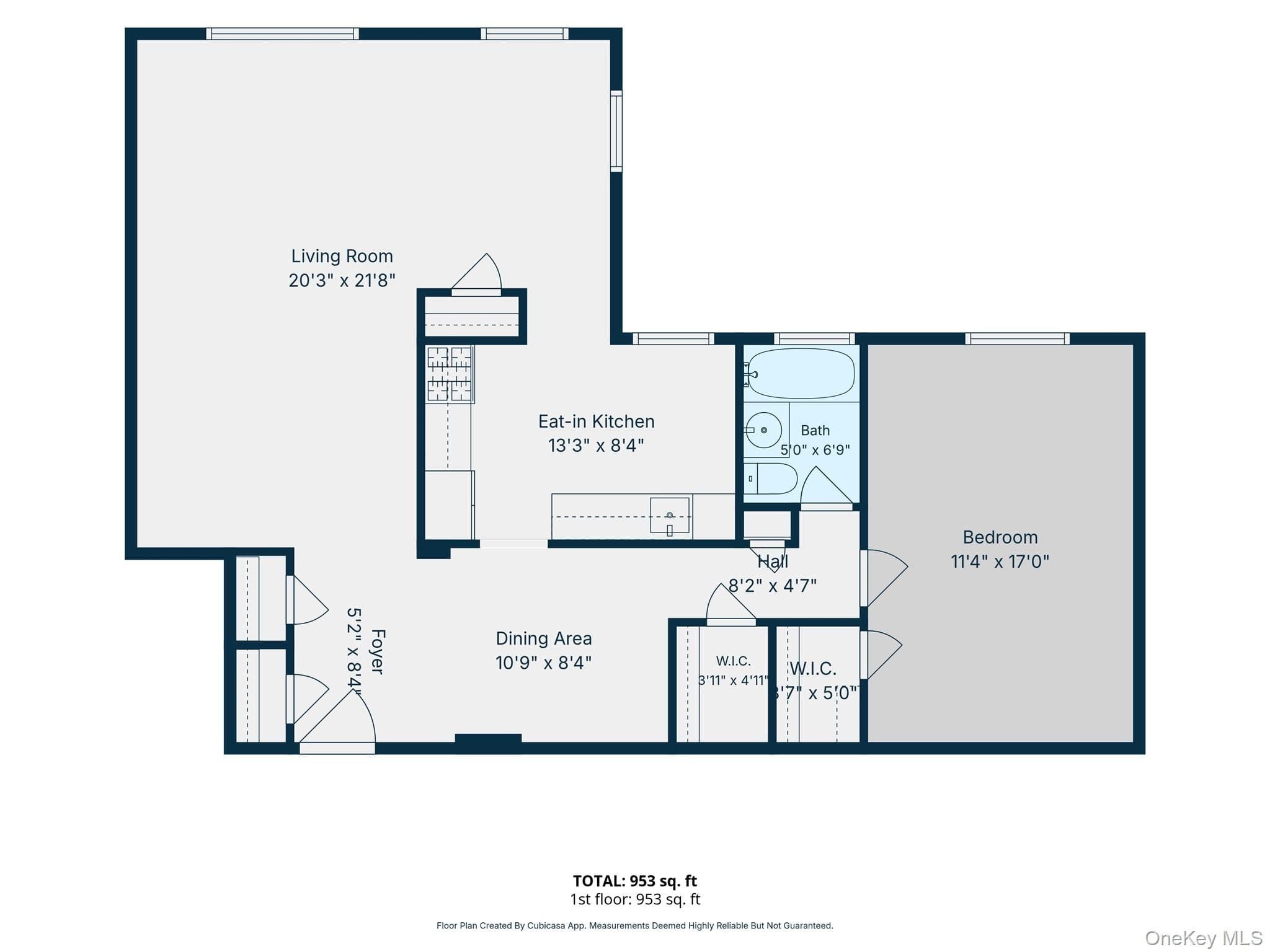 99-10 60th Avenue Unit: 5B thumbnail 14