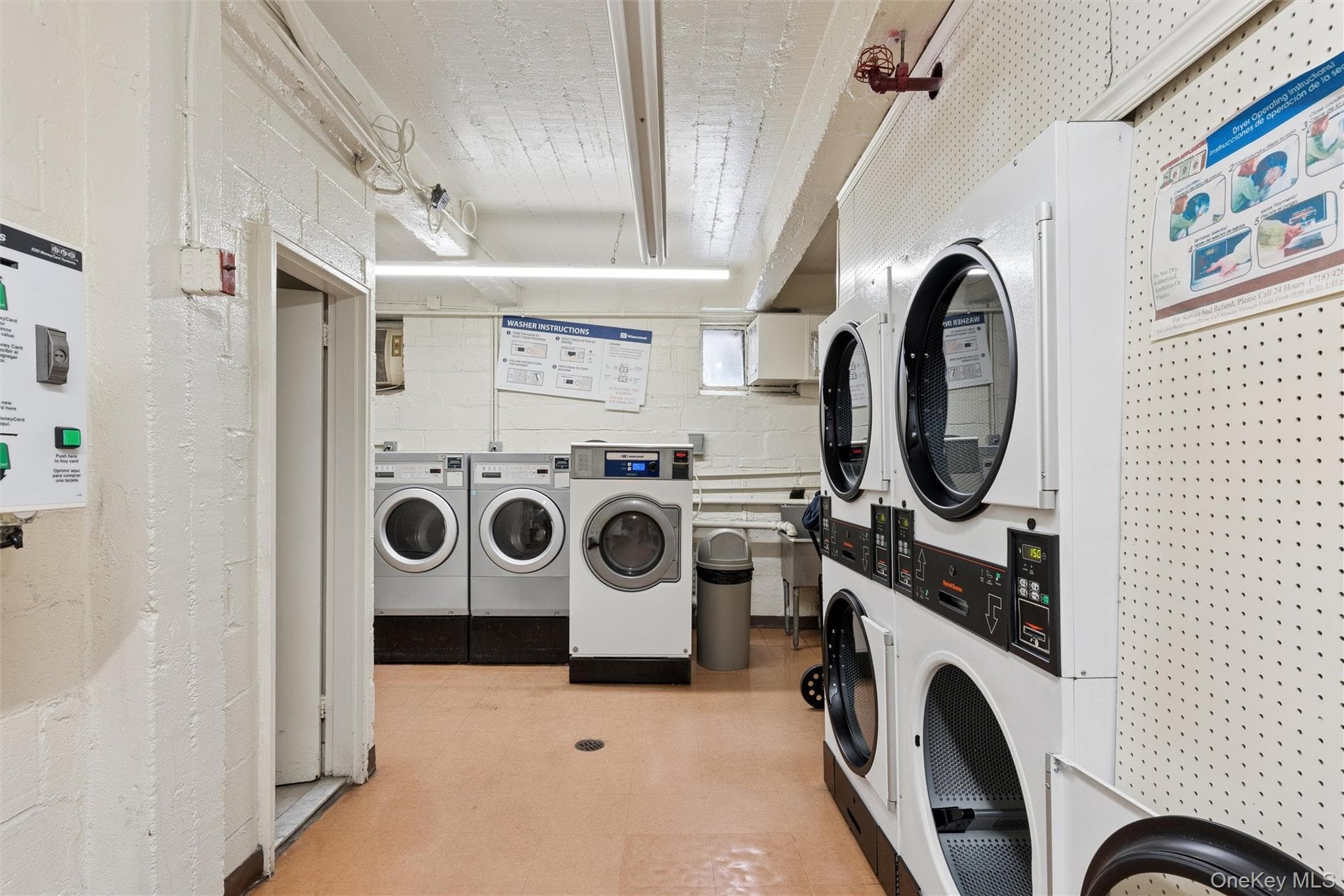 99-10 60th Avenue Unit: 5B thumbnail 15