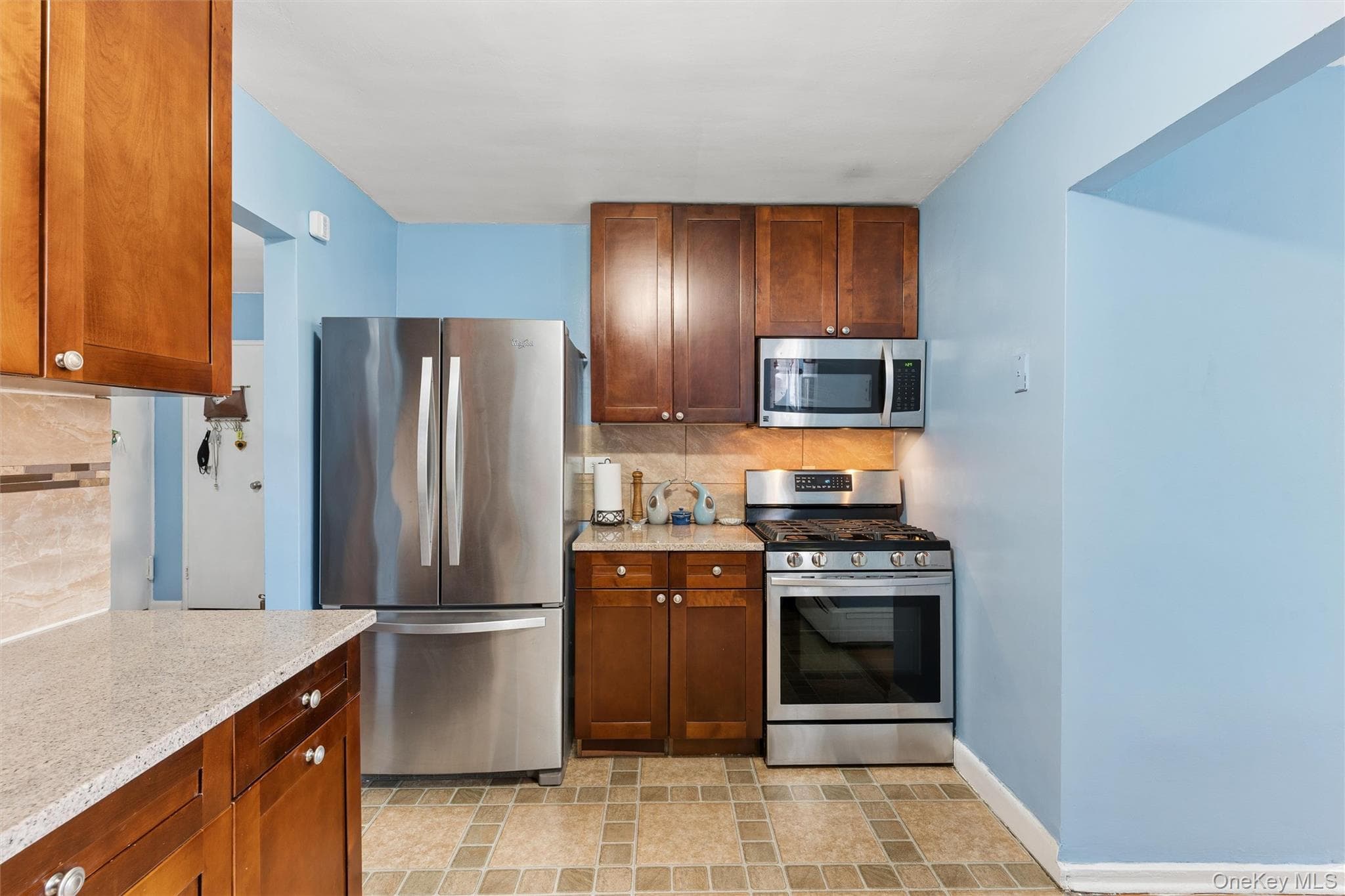 99-10 60th Avenue Unit: 5B thumbnail 6