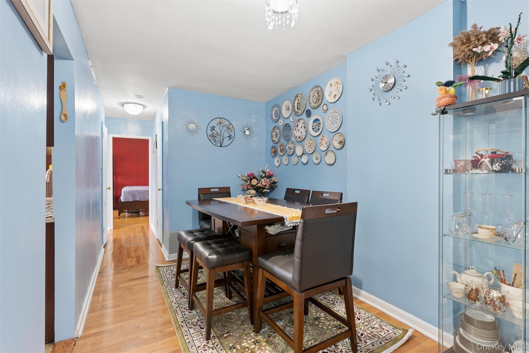 99-10 60th Avenue Unit: 5B thumbnail 9