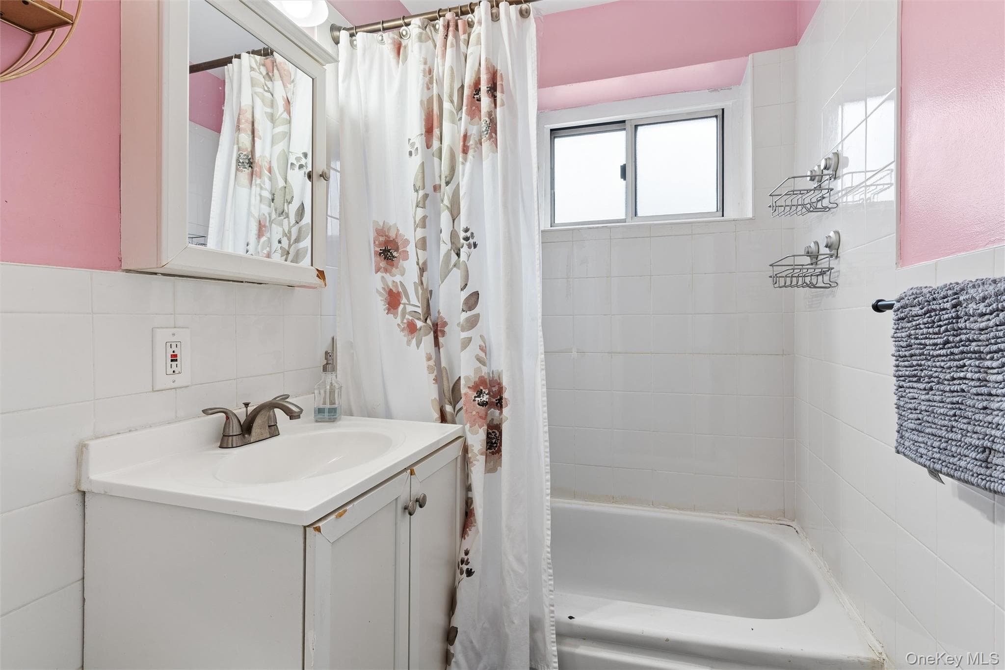 99-10 60th Avenue Unit: 5B thumbnail 12