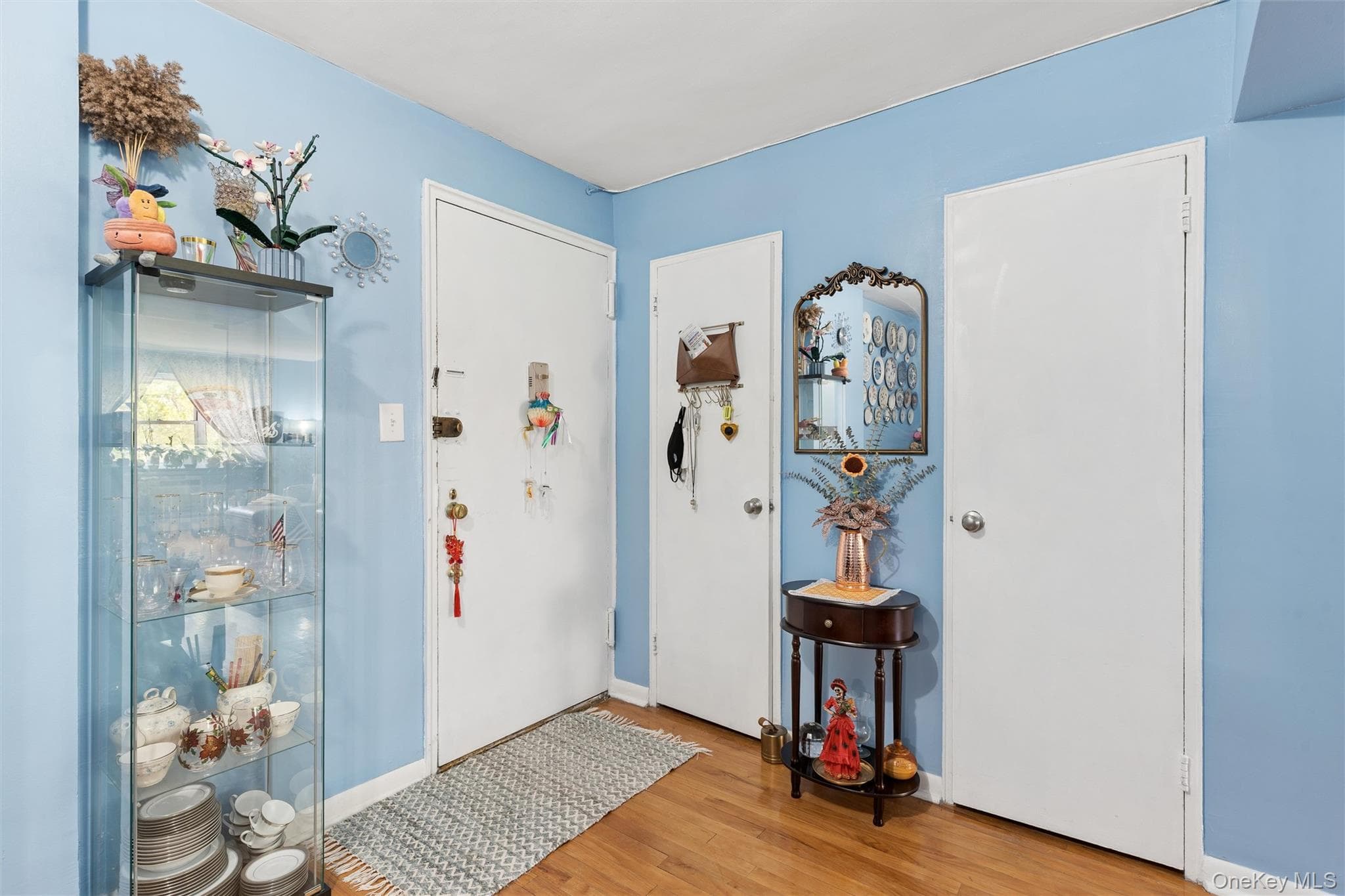 99-10 60th Avenue Unit: 5B thumbnail 13