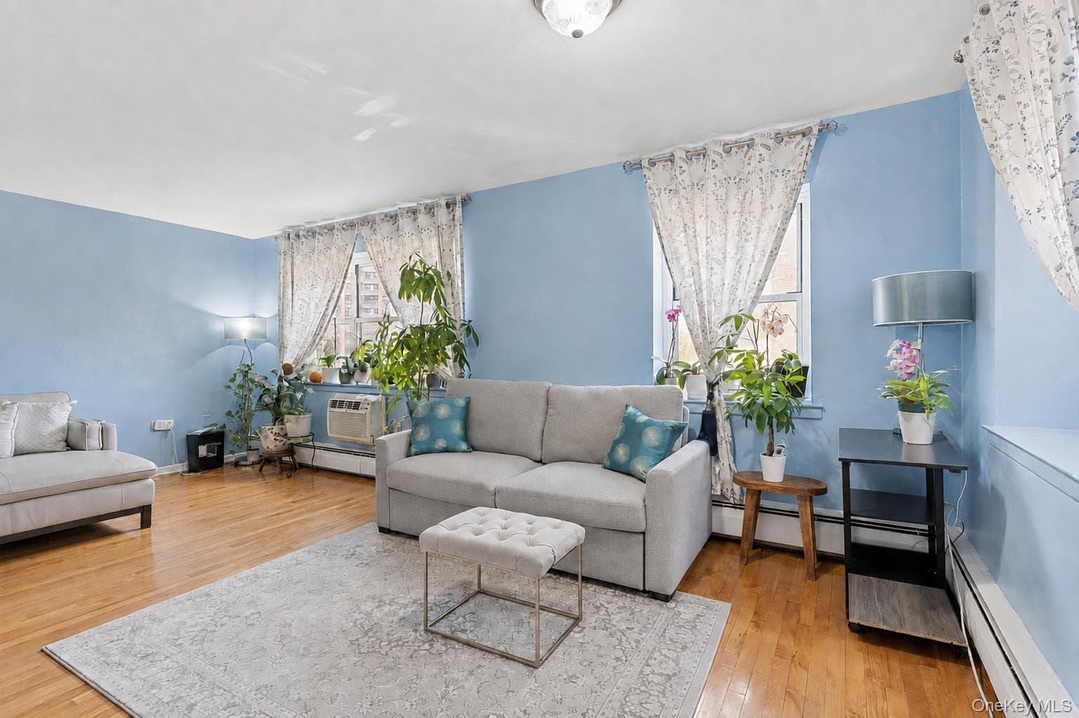 99-10 60th Avenue Unit: 5B thumbnail 5