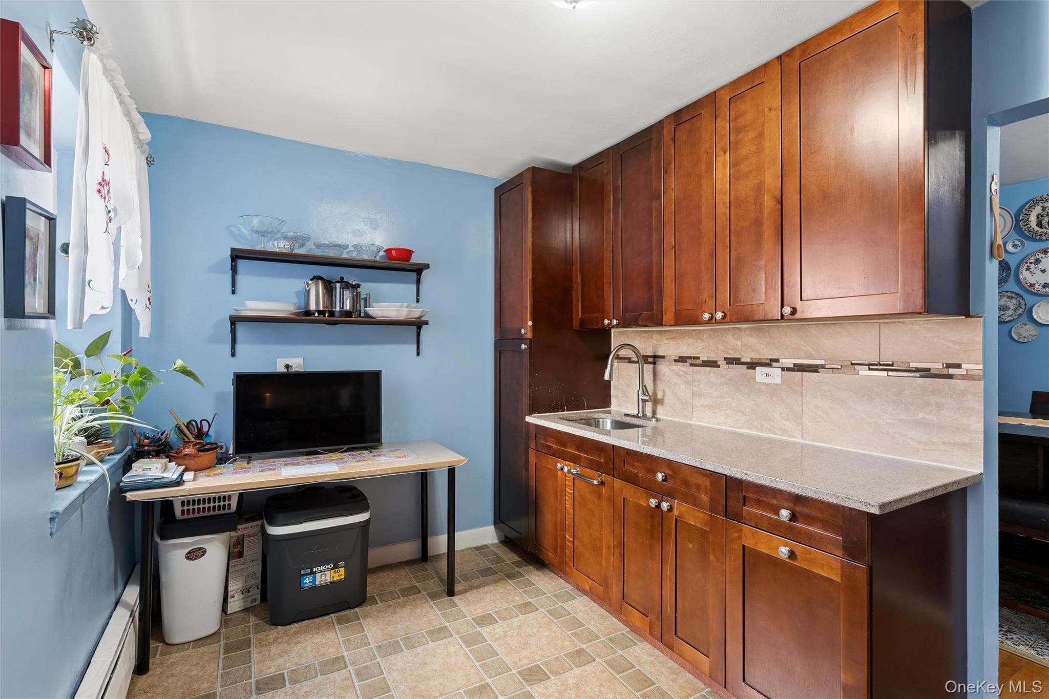 99-10 60th Avenue Unit: 5B thumbnail 7