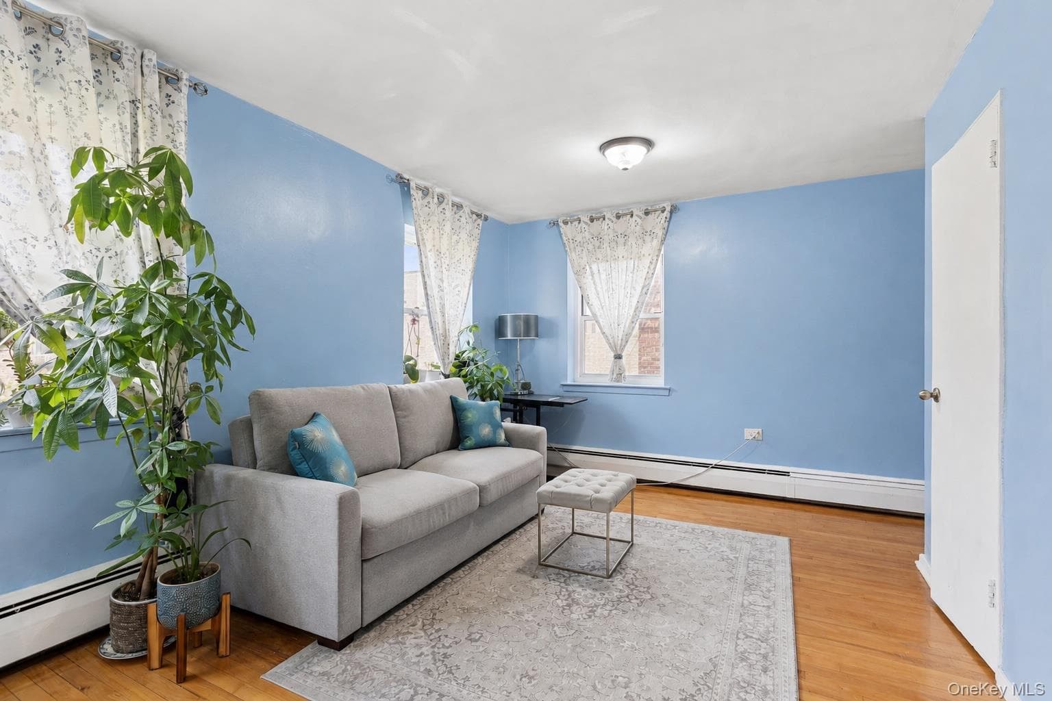 99-10 60th Avenue Unit: 5B thumbnail 4