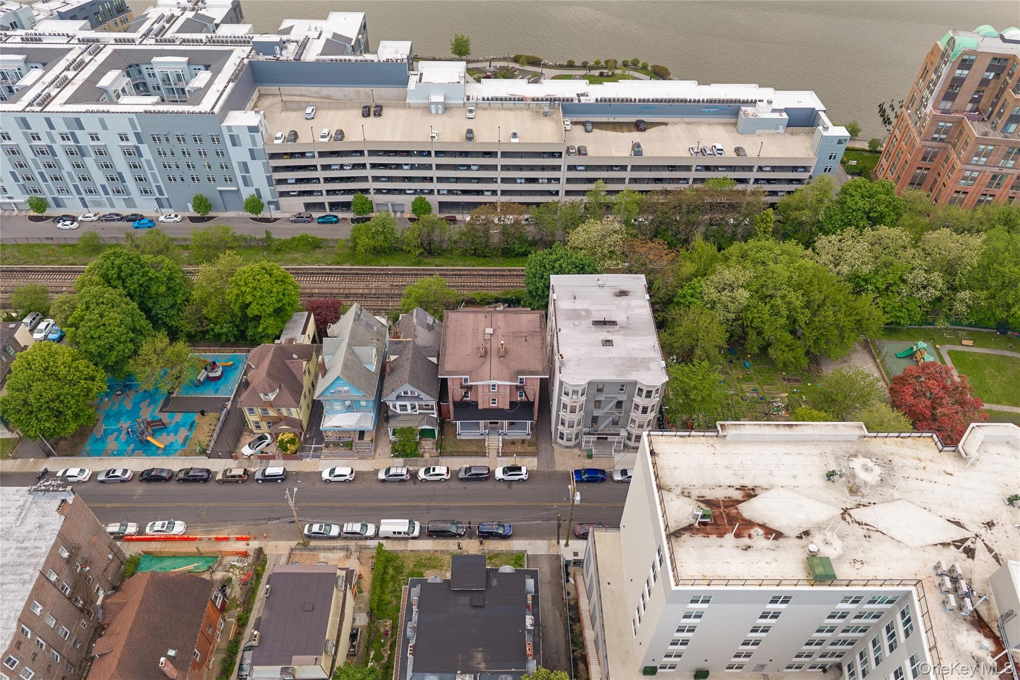 95 Buena Vista Avenue thumbnail 47