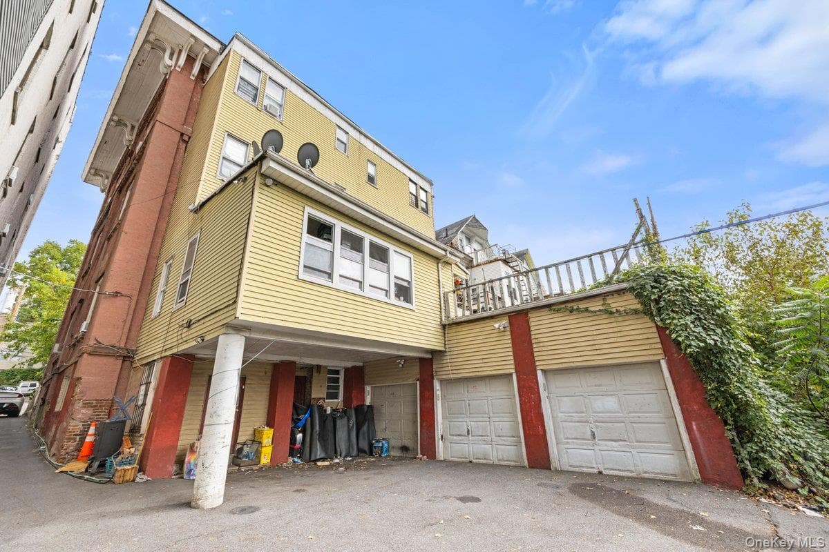 95 Buena Vista Avenue thumbnail 45