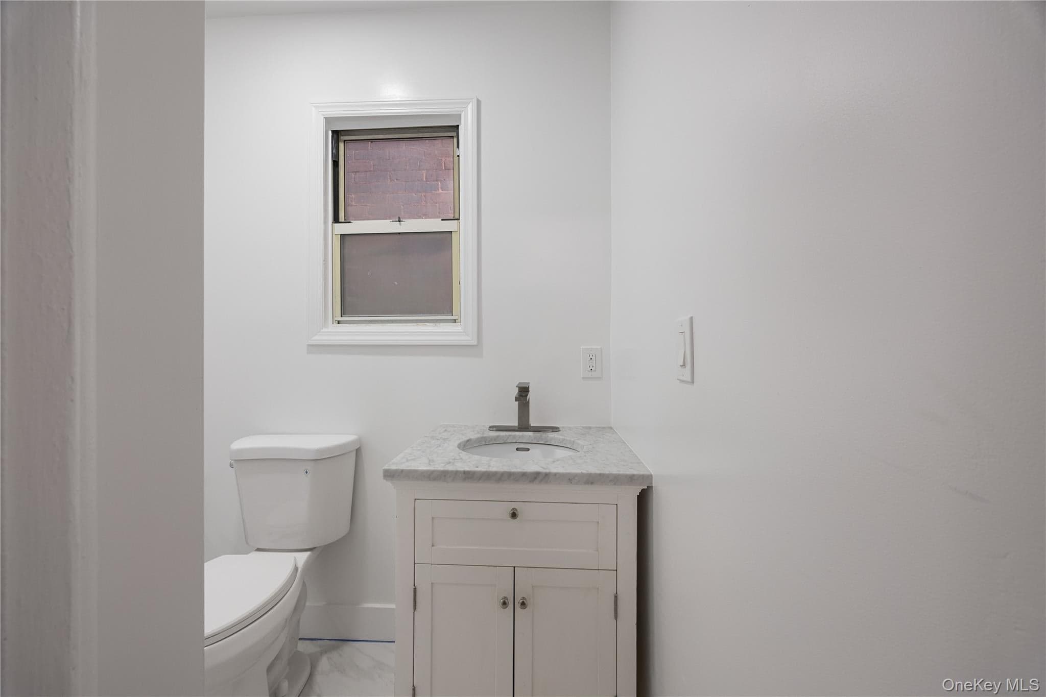 95 Buena Vista Avenue thumbnail 19