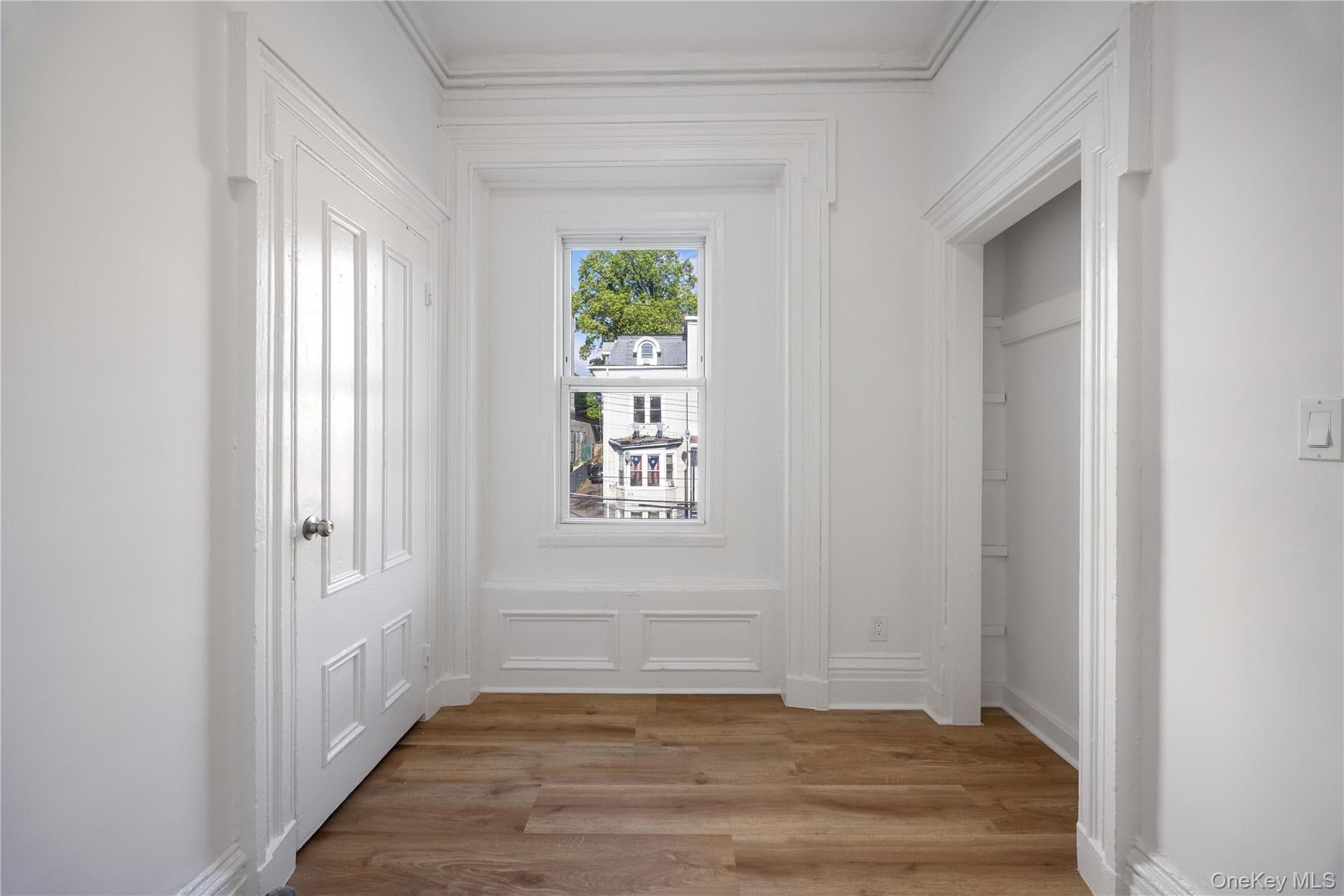 95 Buena Vista Avenue thumbnail 34