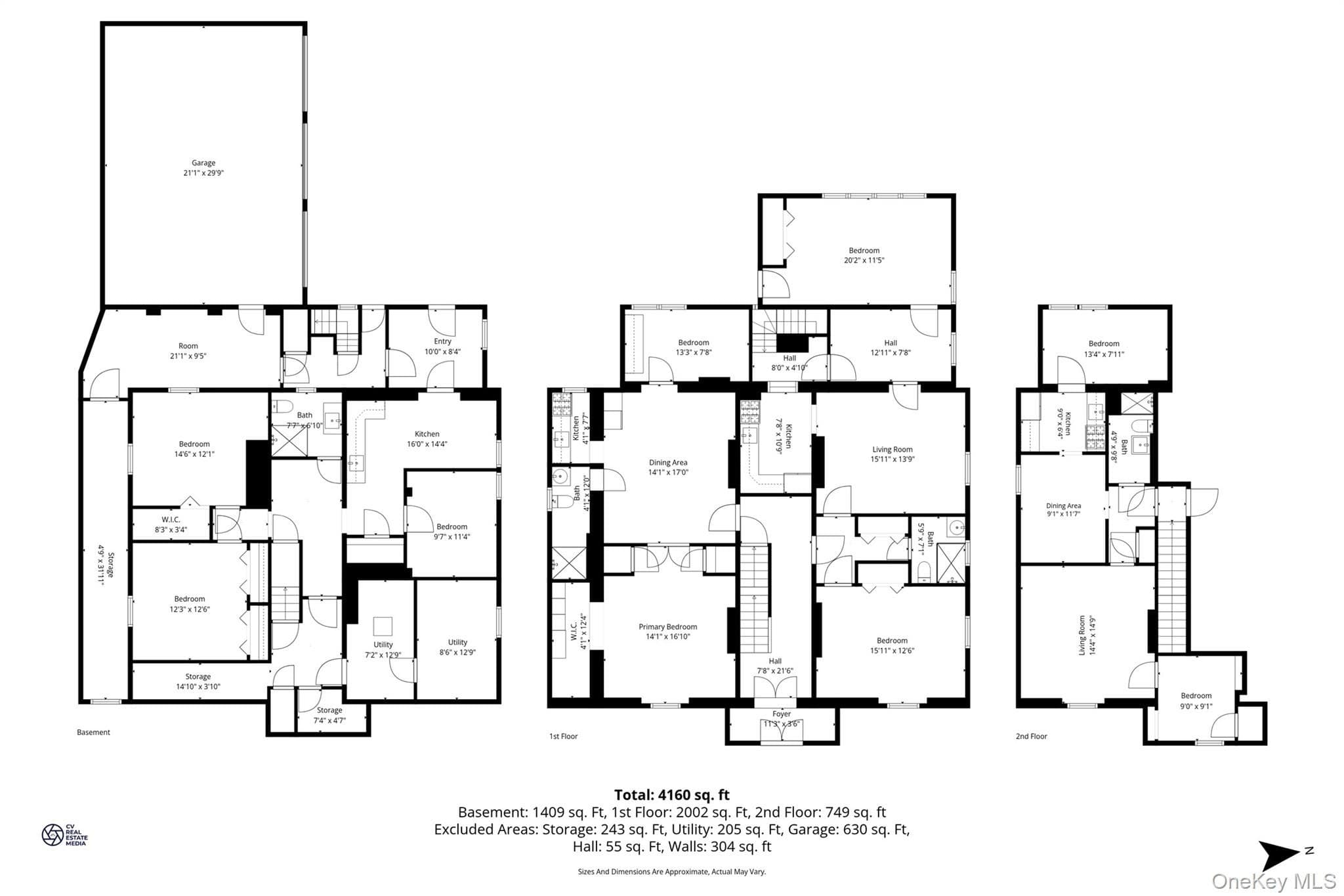95 Buena Vista Avenue thumbnail 48