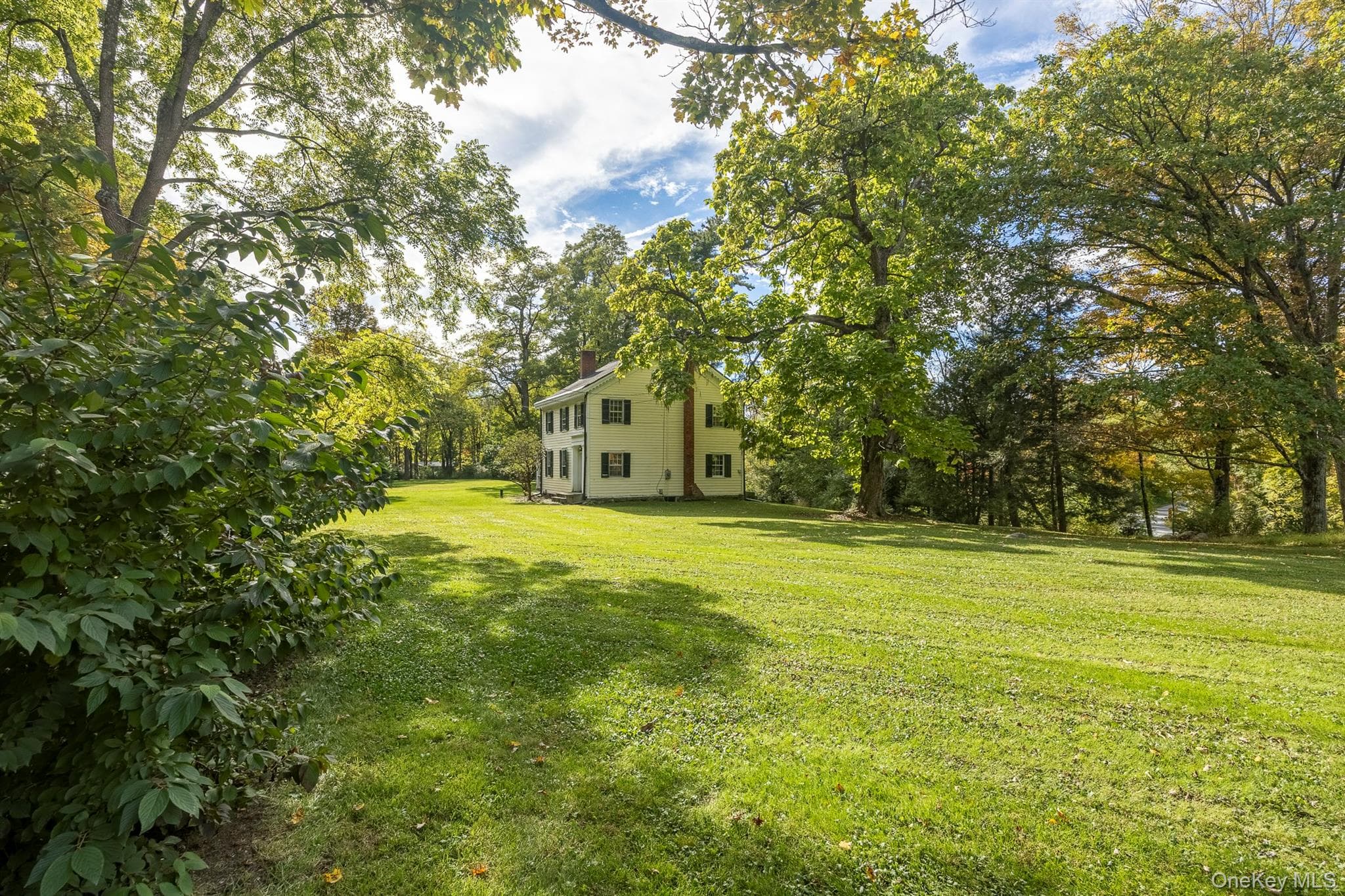 262 Stissing Road thumbnail 12