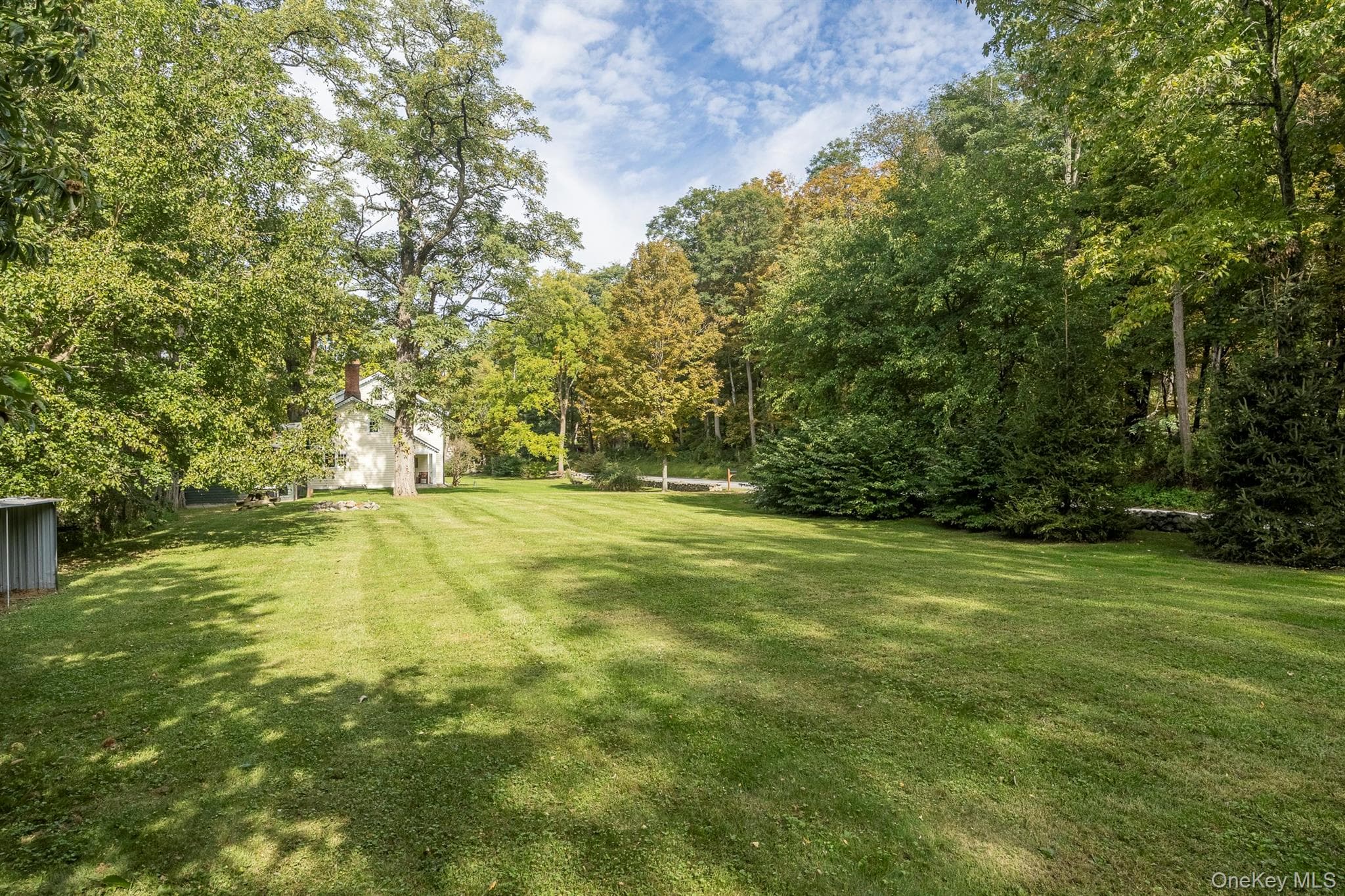 262 Stissing Road thumbnail 10