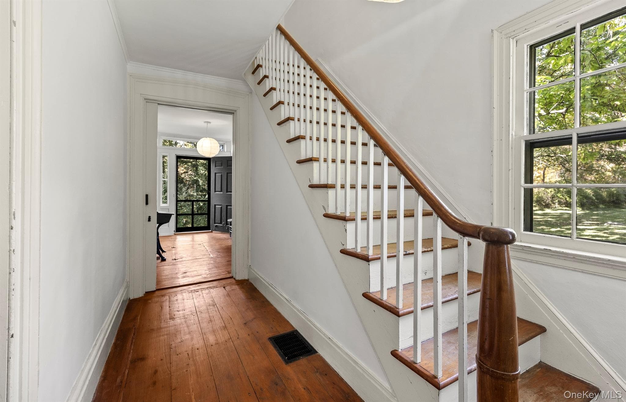 262 Stissing Road thumbnail 27