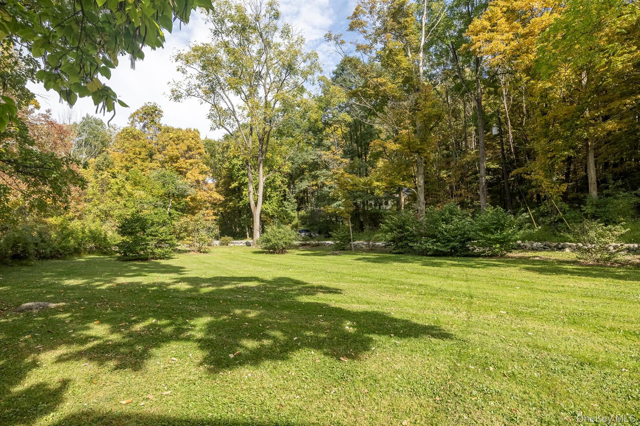 262 Stissing Road thumbnail 15