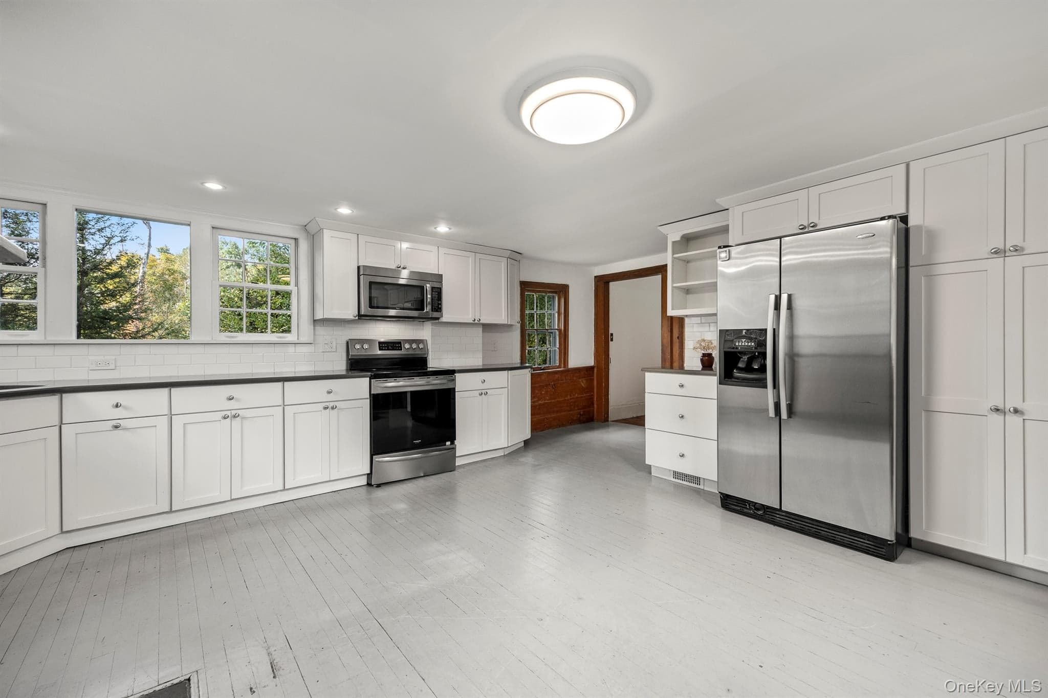 262 Stissing Road thumbnail 19