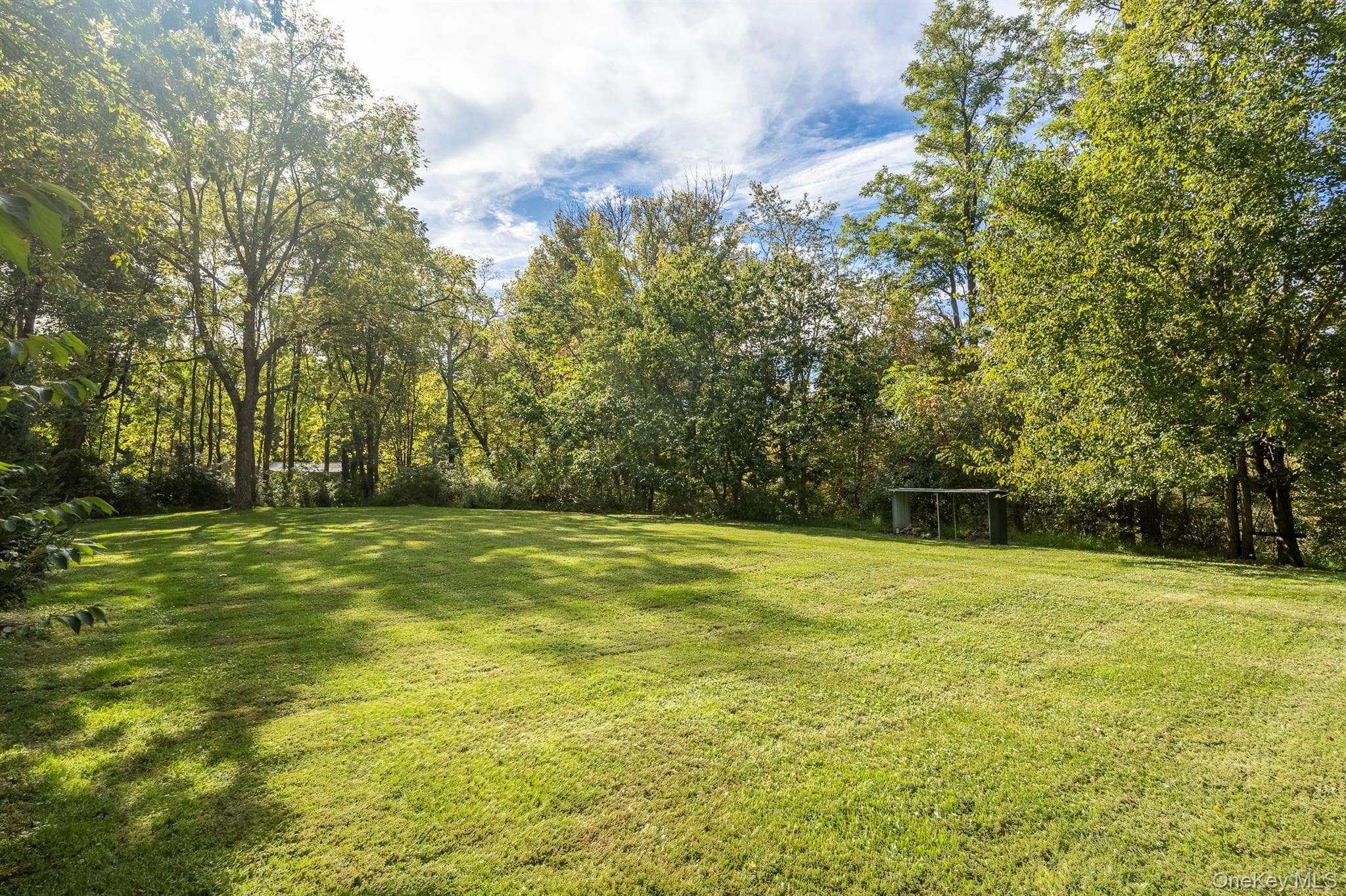 262 Stissing Road thumbnail 11