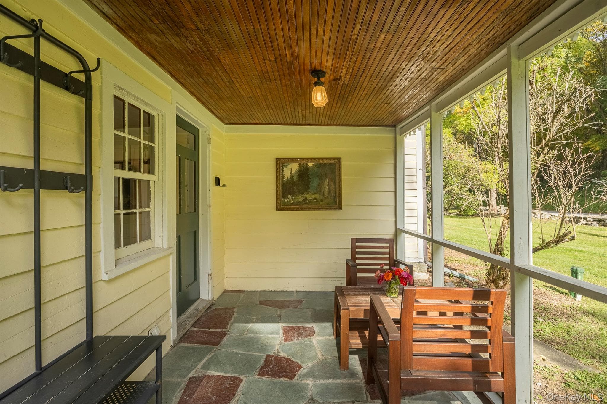 262 Stissing Road thumbnail 9