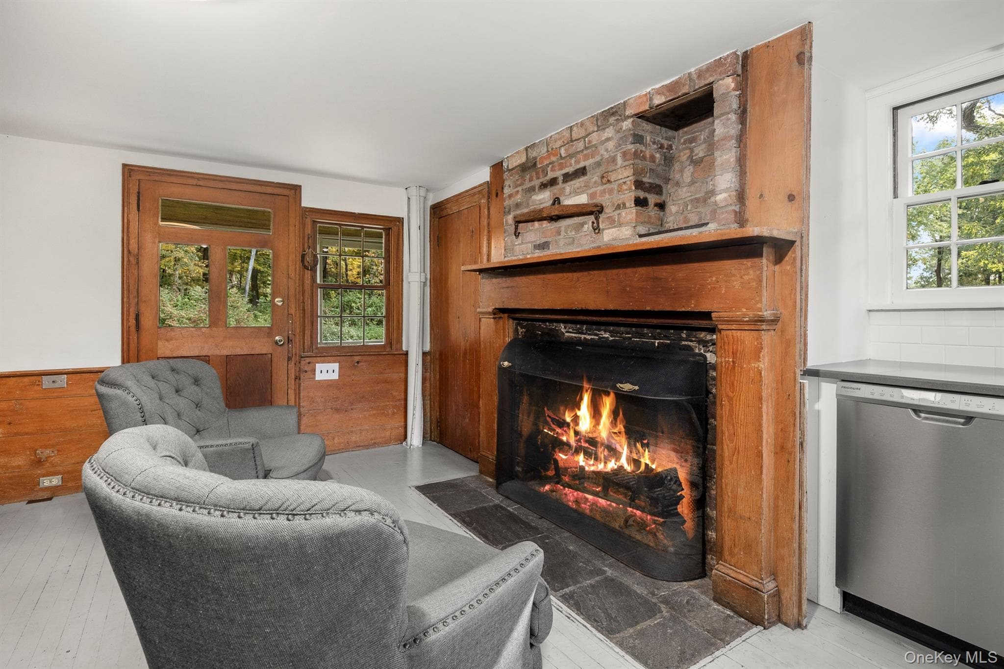 262 Stissing Road thumbnail 18