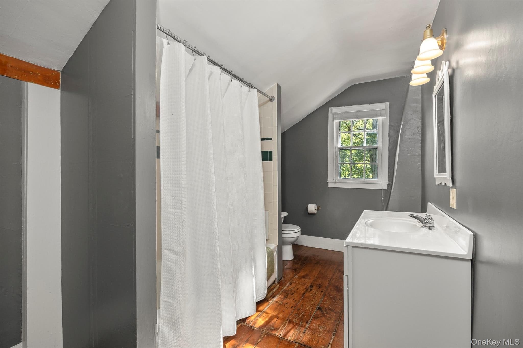 262 Stissing Road thumbnail 32