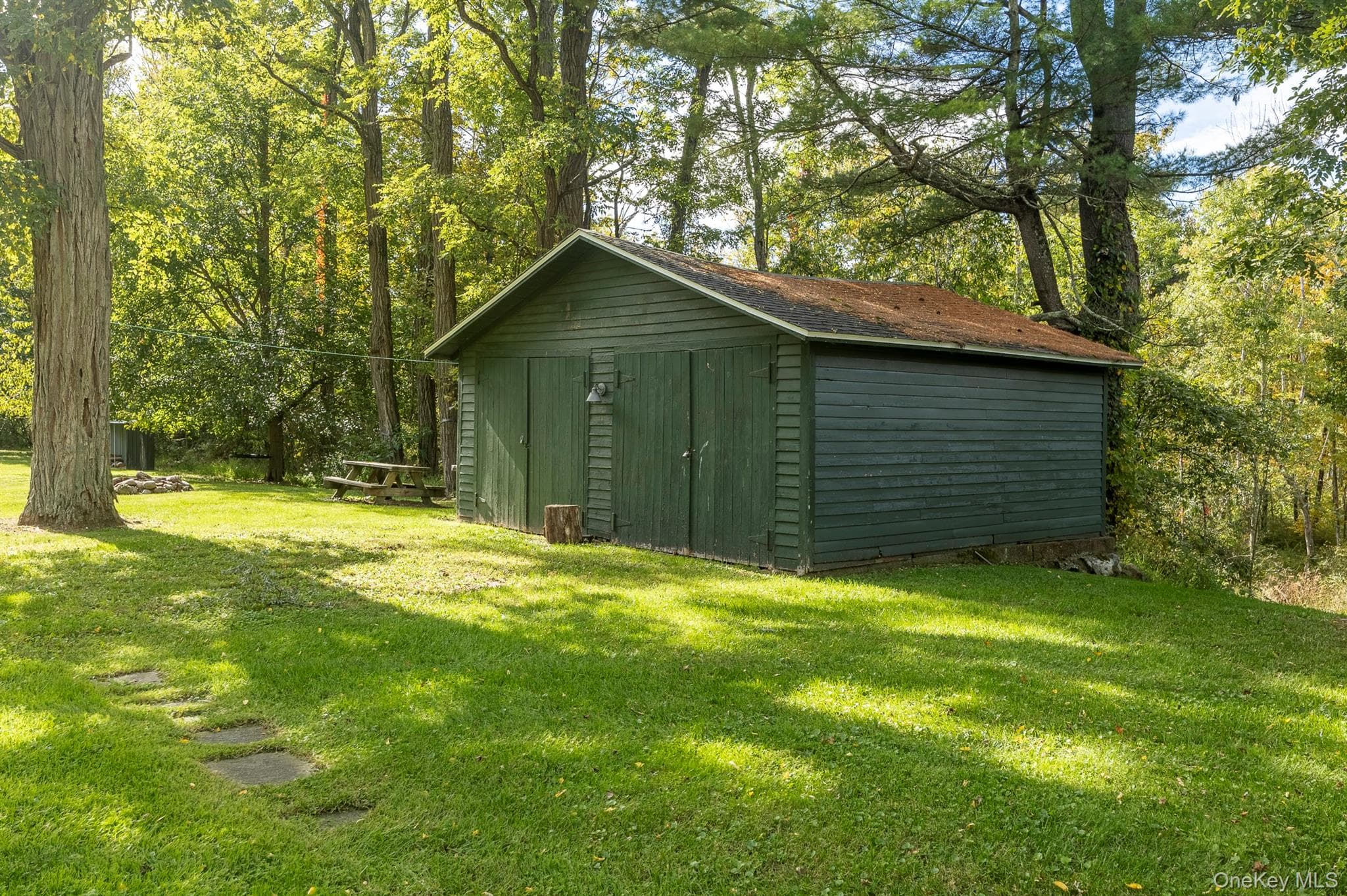 262 Stissing Road thumbnail 8