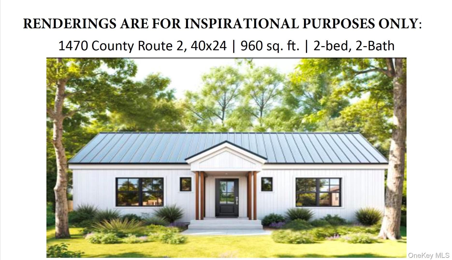 1470 County Road 2 thumbnail 2