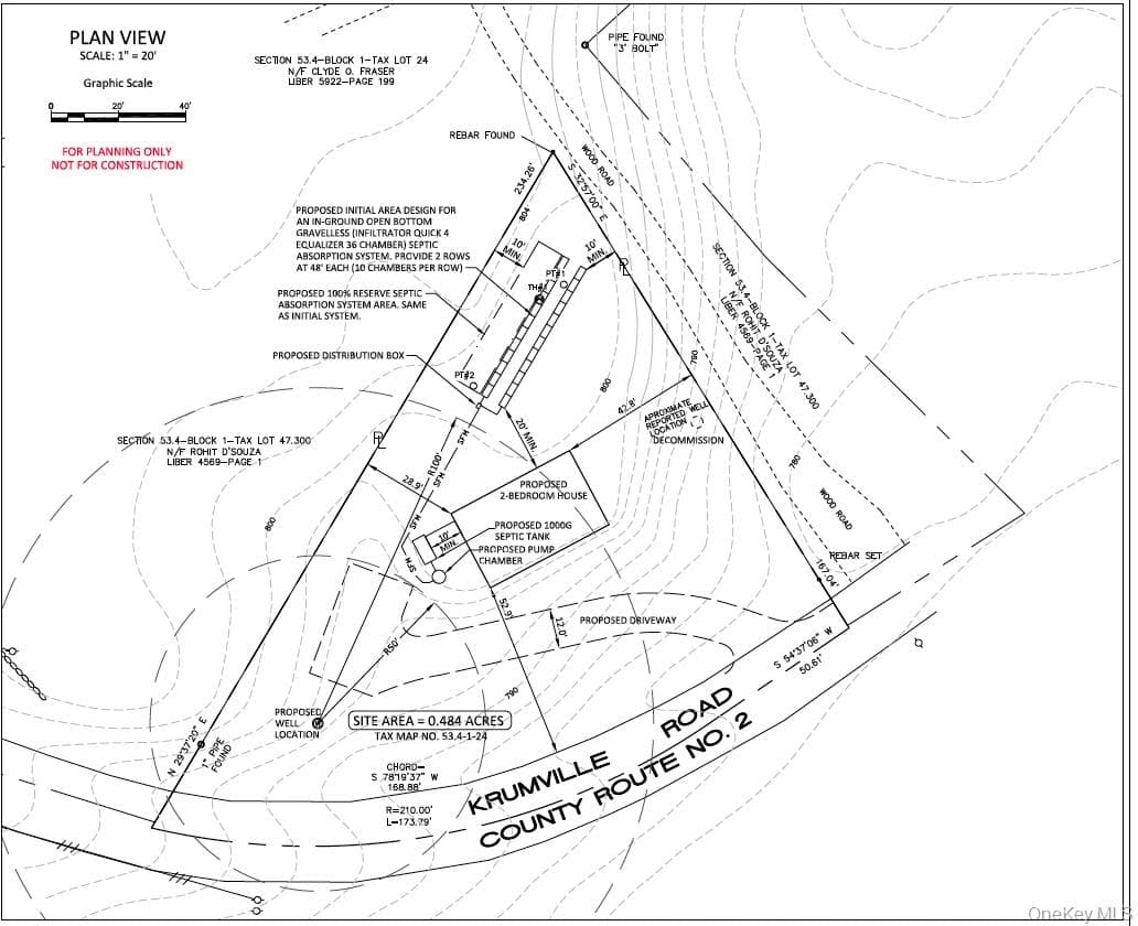 1470 County Road 2 photo 1