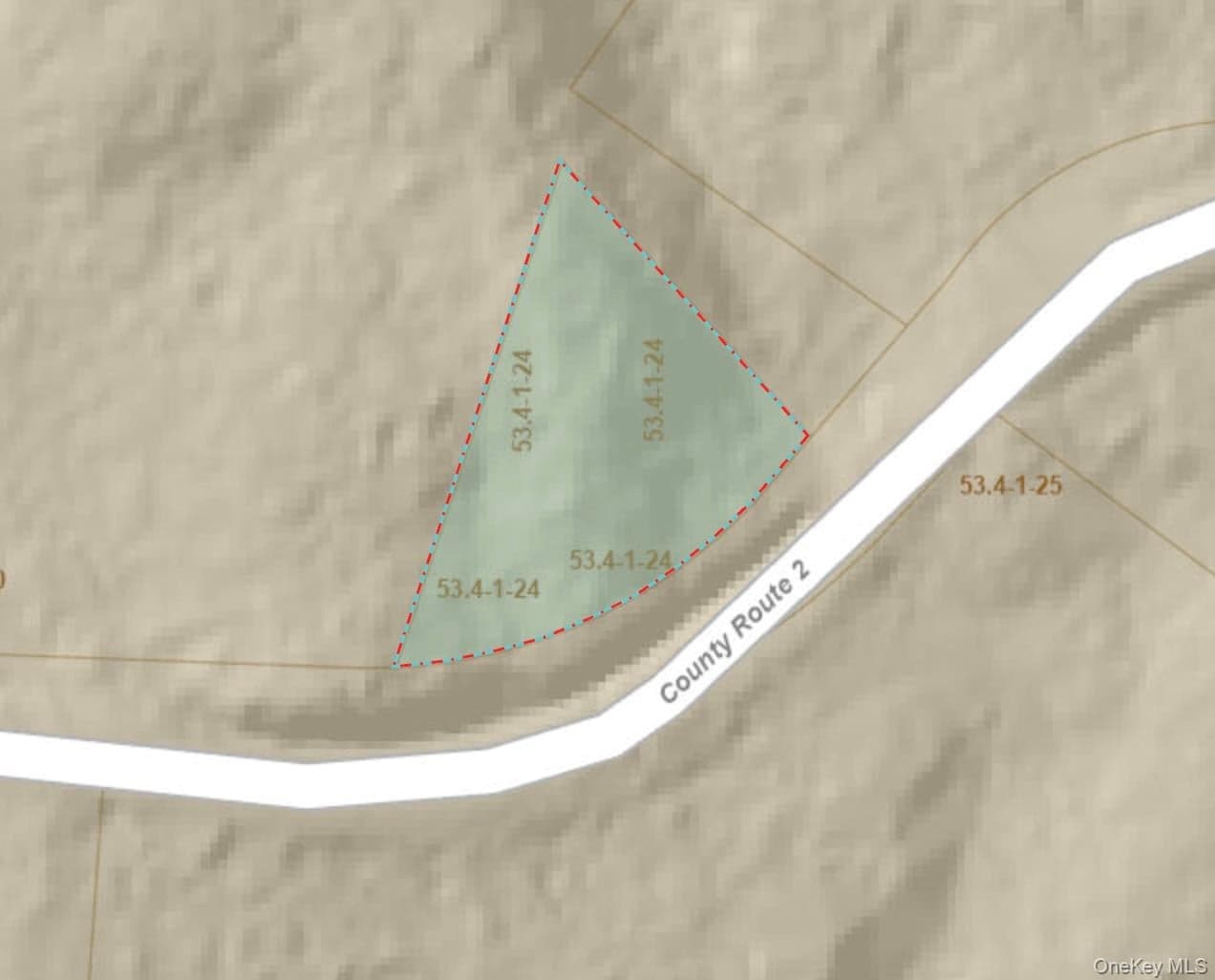 1470 County Road 2 thumbnail 4