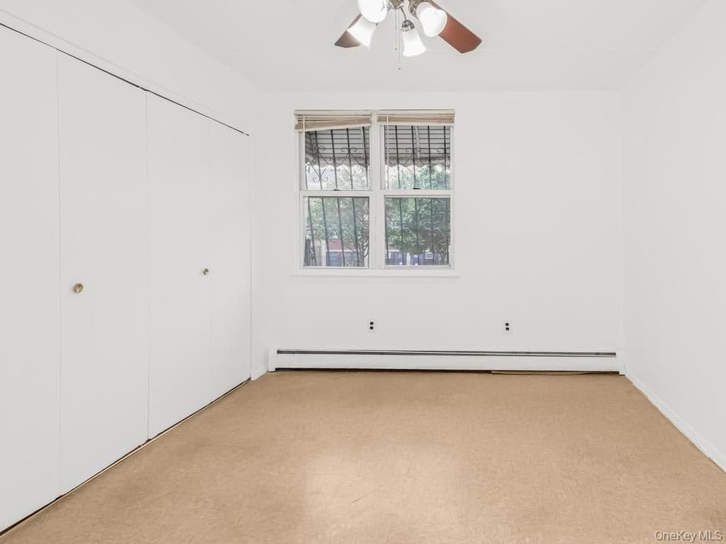 1060 Fox Street thumbnail 8